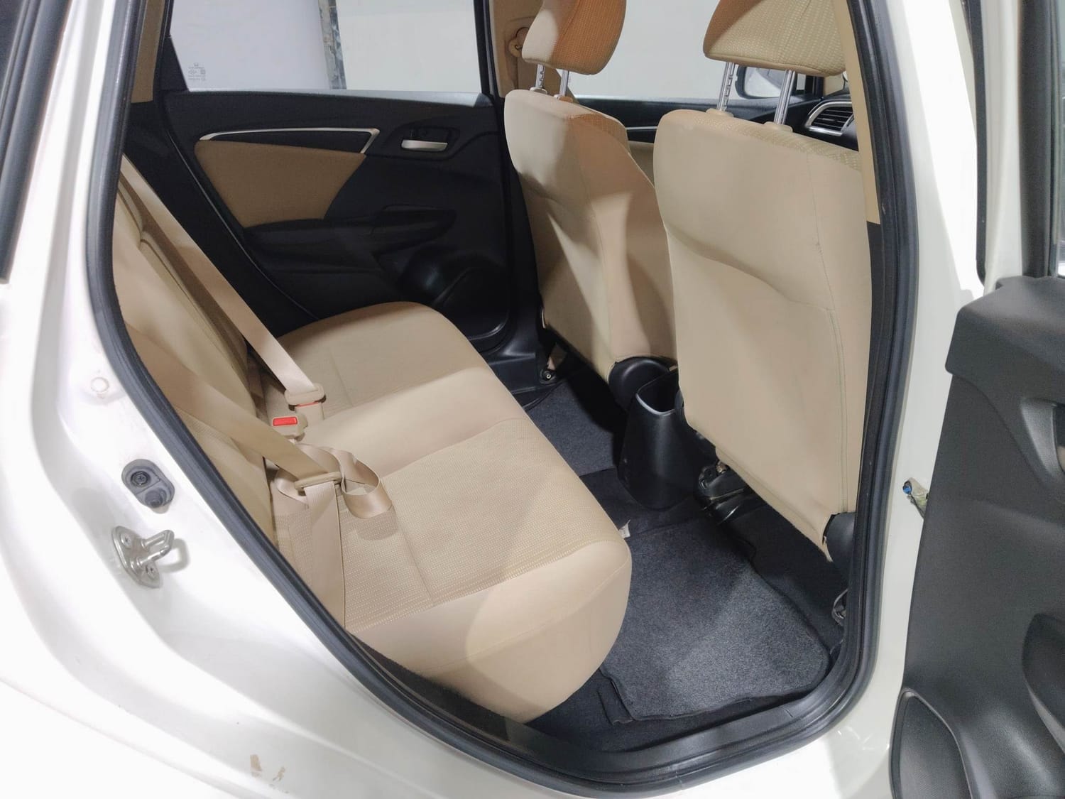 Jazz image 18 Jazz image 18