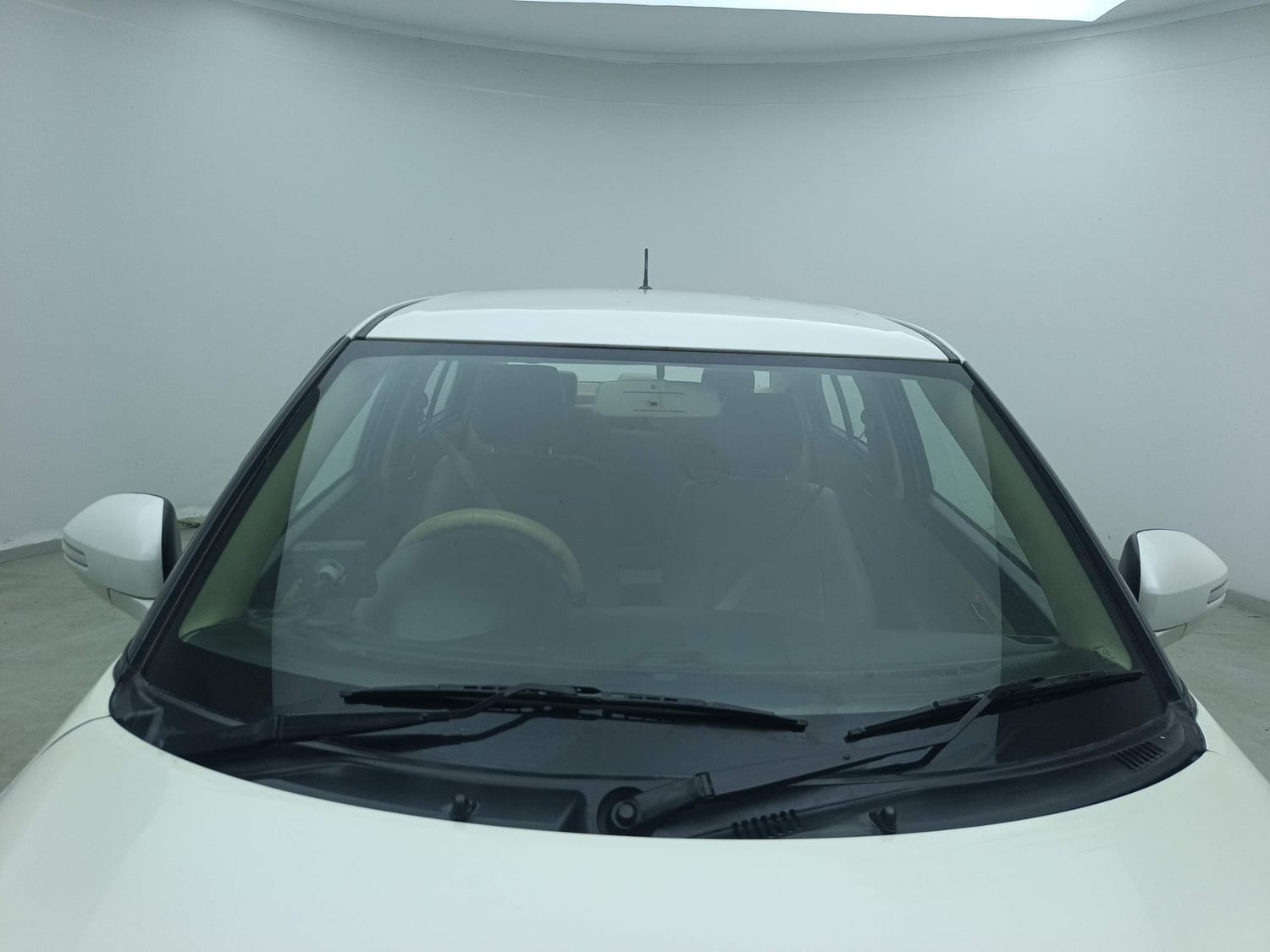 Swift DZire image 9 Swift DZire image 9