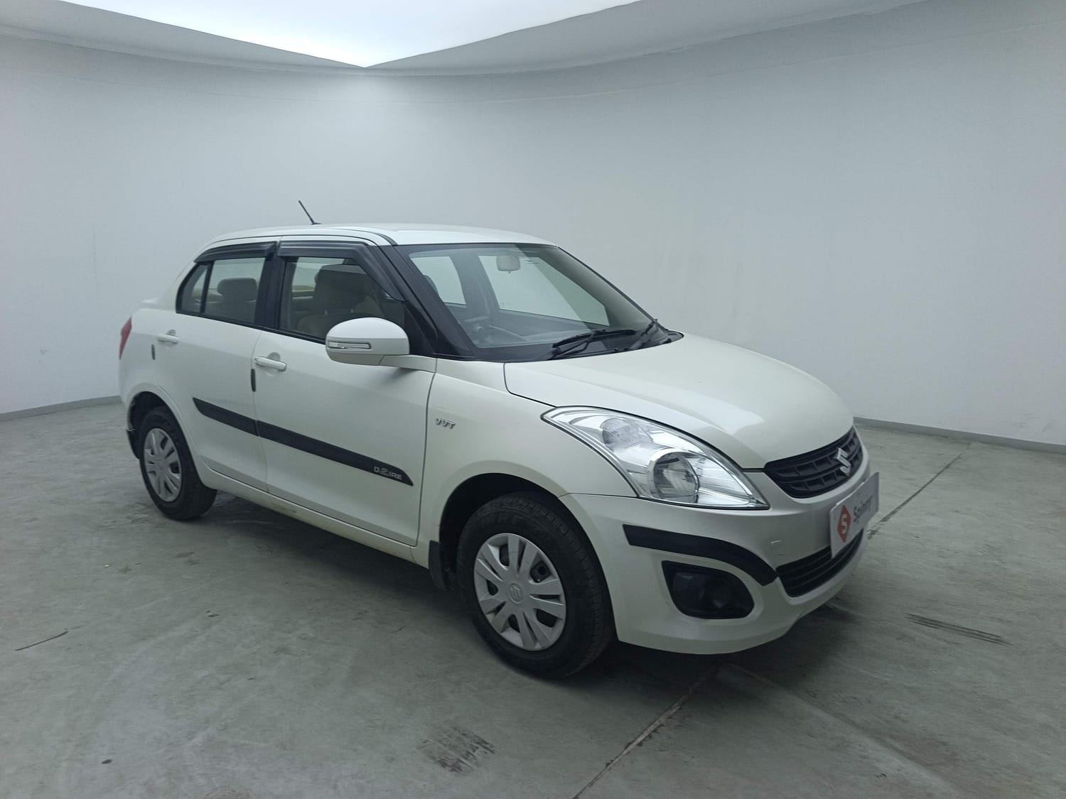 Swift DZire image 7 Swift DZire image 7