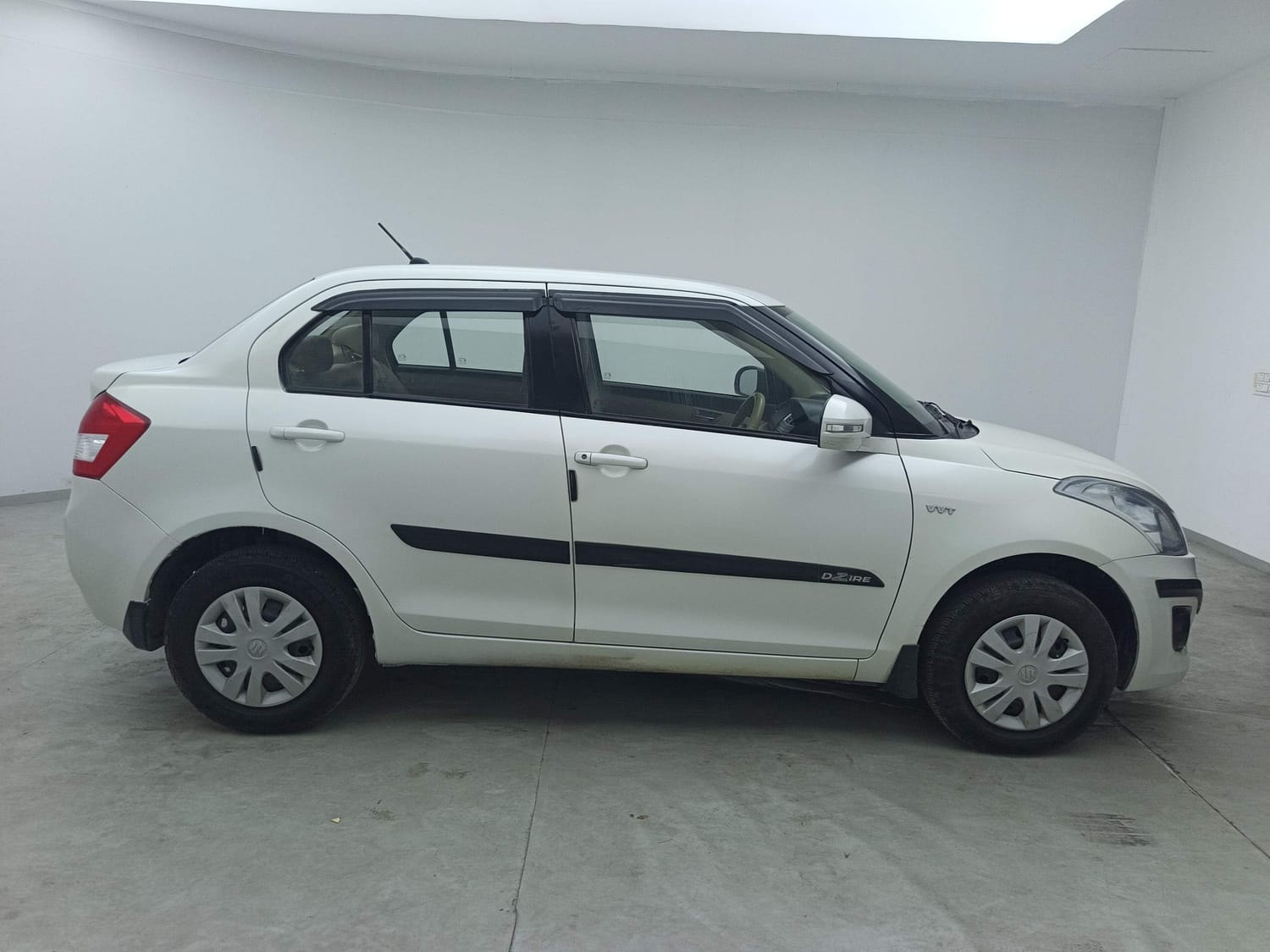 Swift DZire image 6 Swift DZire image 6