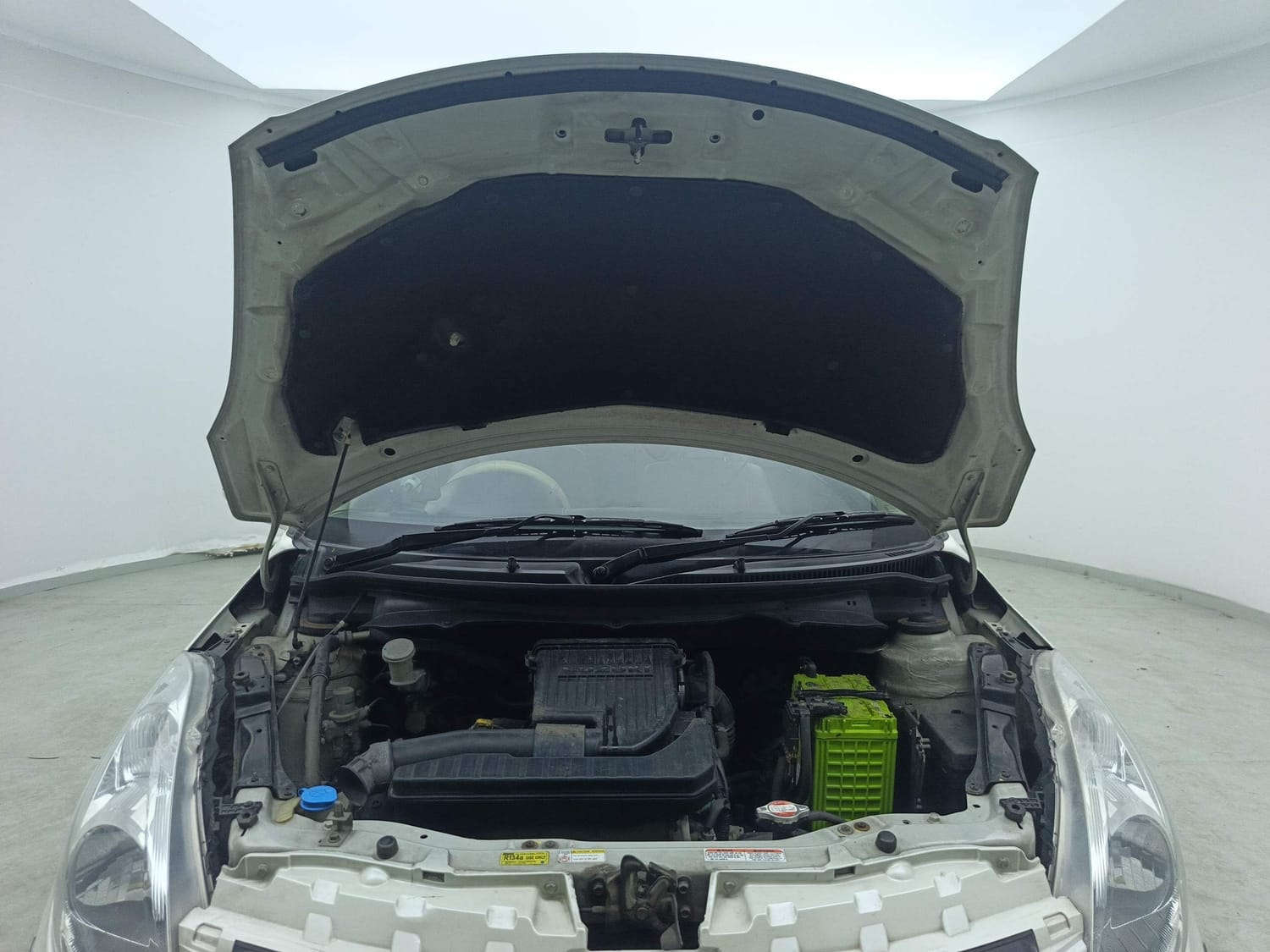 Swift DZire image 27 Swift DZire image 27