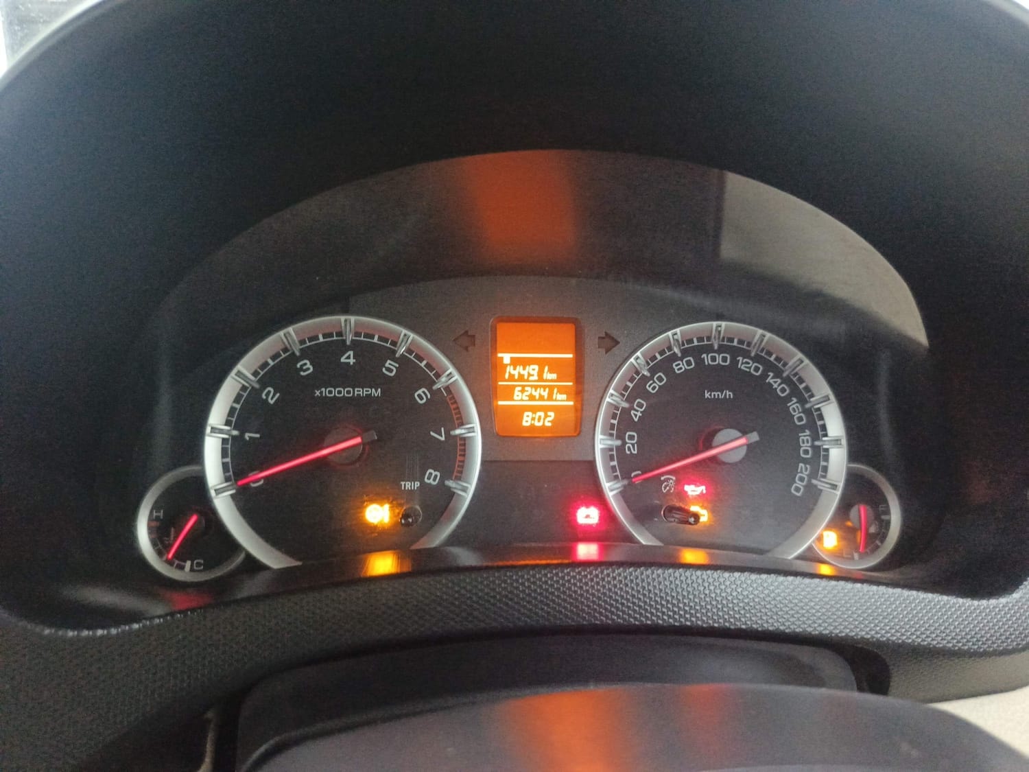 Swift DZire image 15 Swift DZire image 15