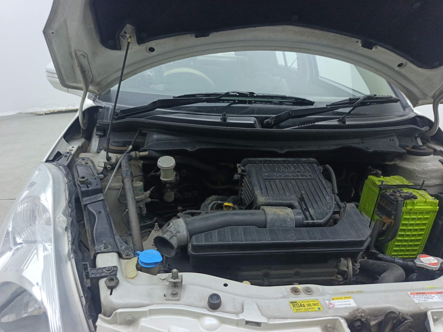 Swift DZire image 31 Swift DZire image 31