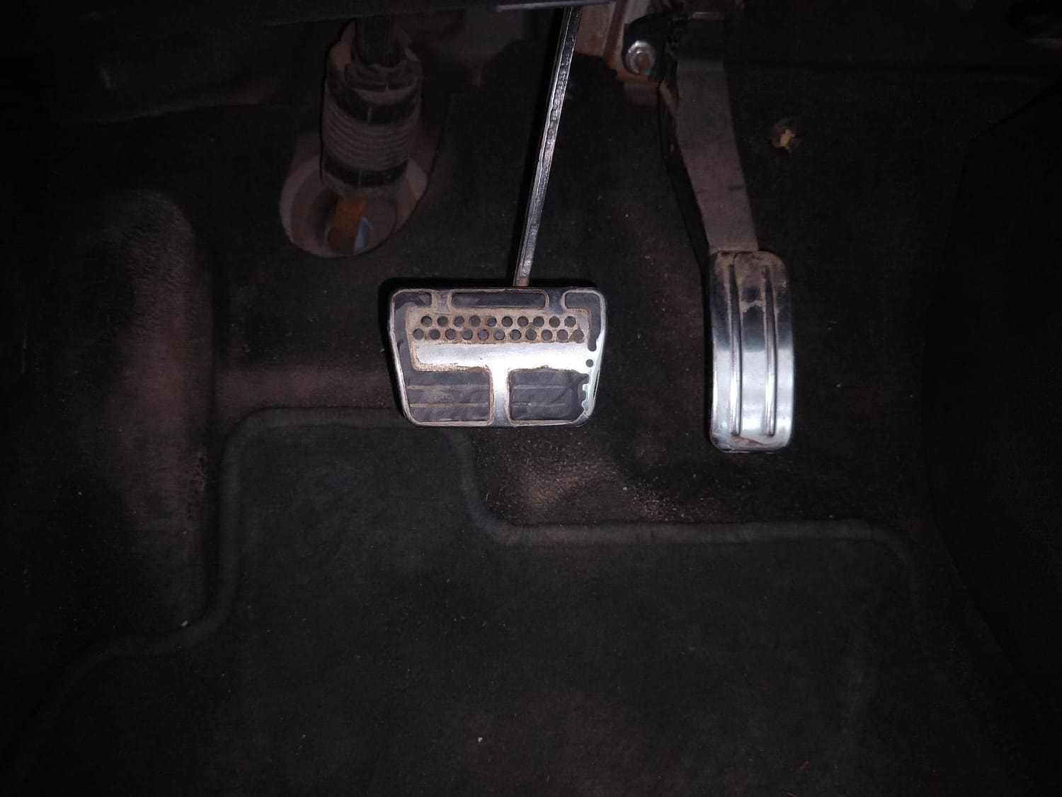 EcoSport image 26 EcoSport image 26