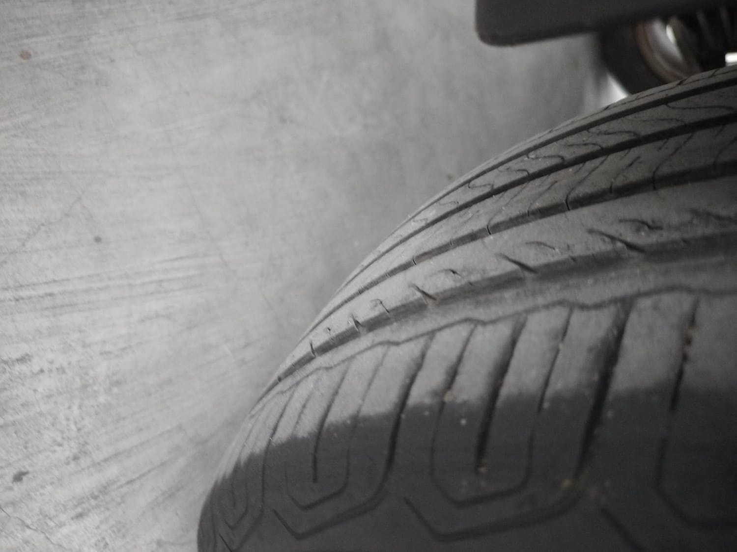 EcoSport image 37 EcoSport image 37