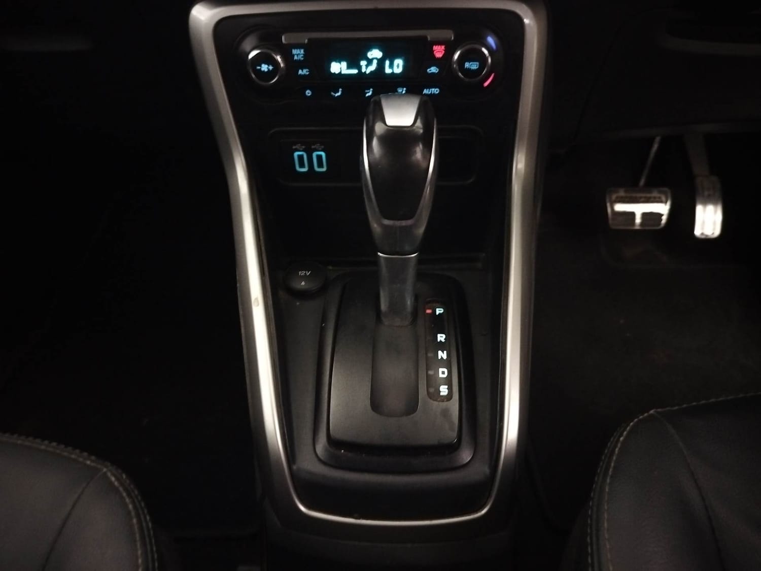 EcoSport image 16 EcoSport image 16