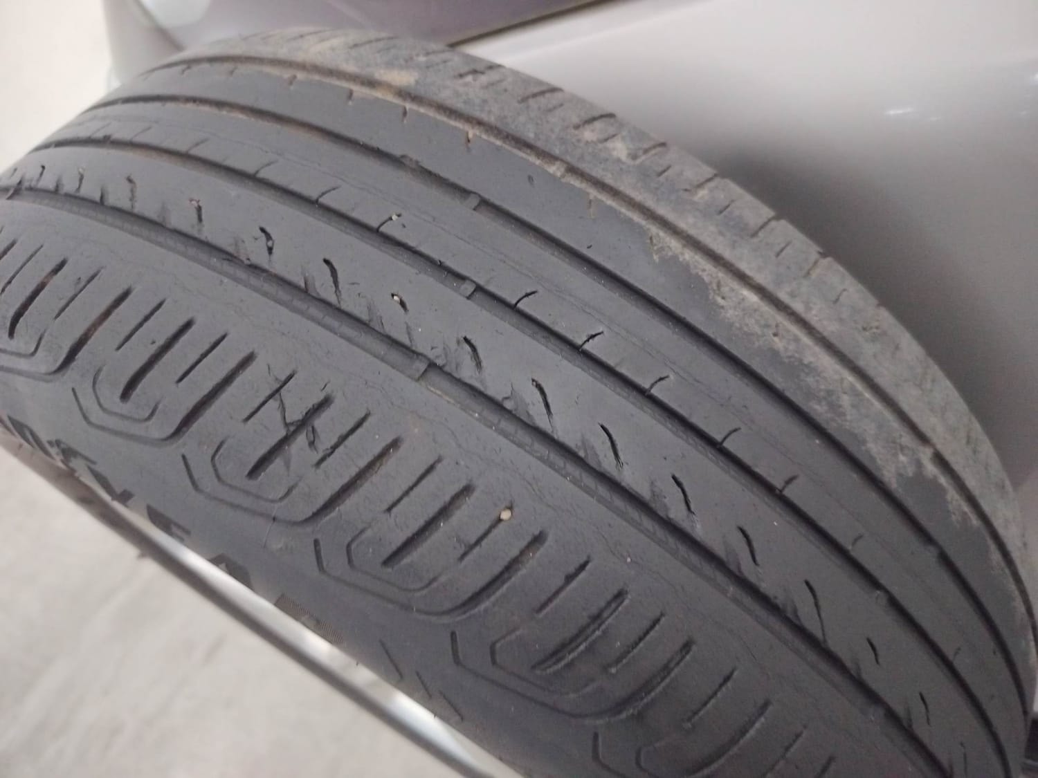 EcoSport image 40 EcoSport image 40