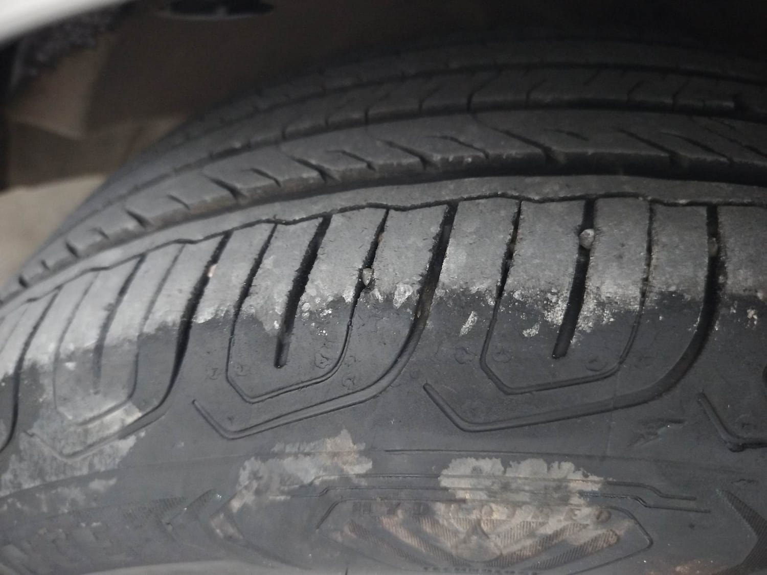 EcoSport image 38 EcoSport image 38