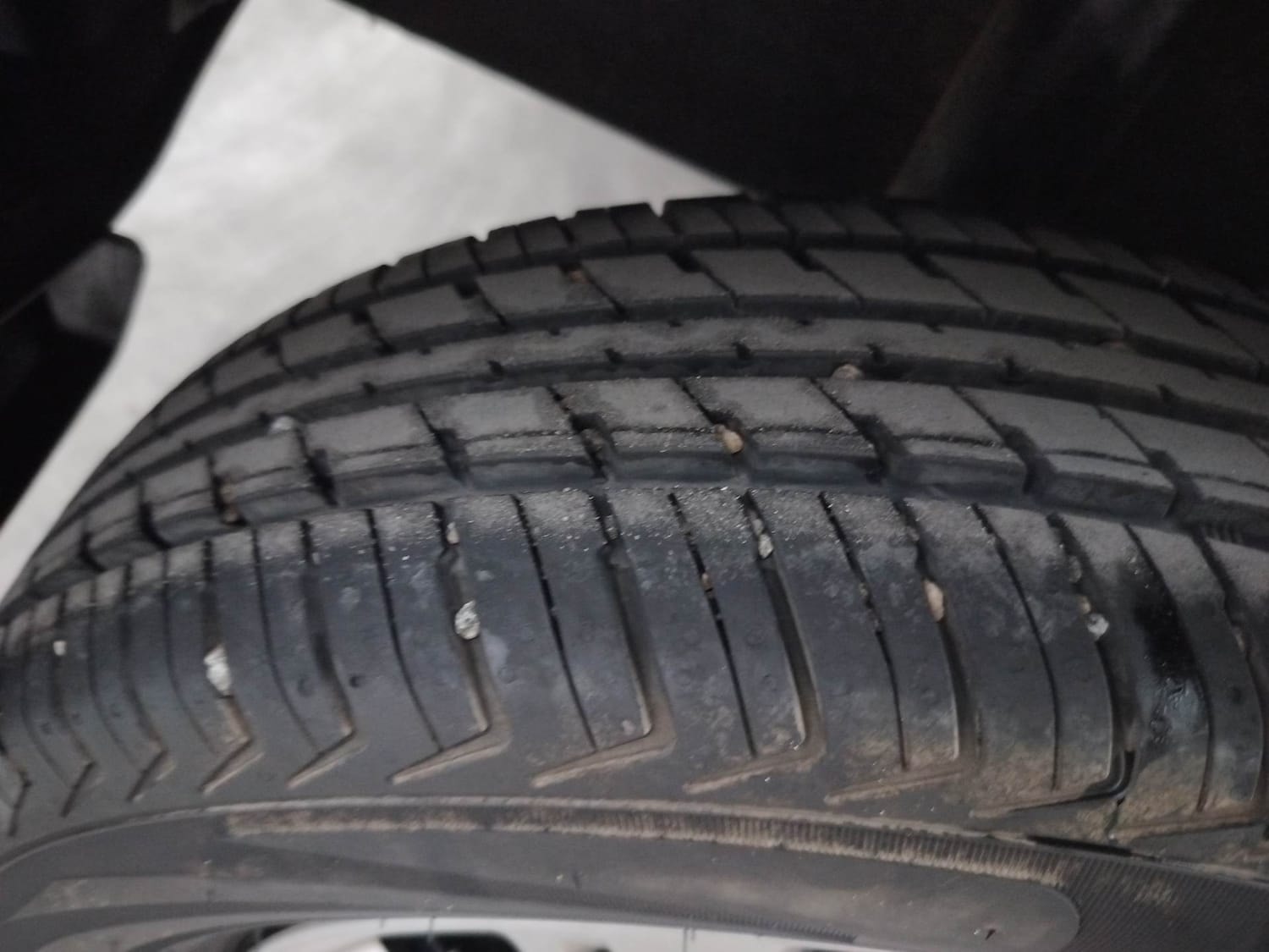 Redi GO image 37 Redi GO image 37