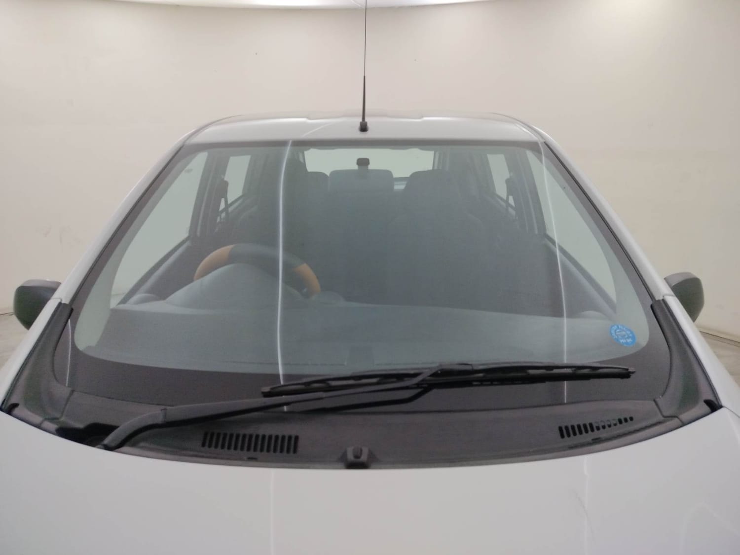 Redi GO image 9 Redi GO image 9