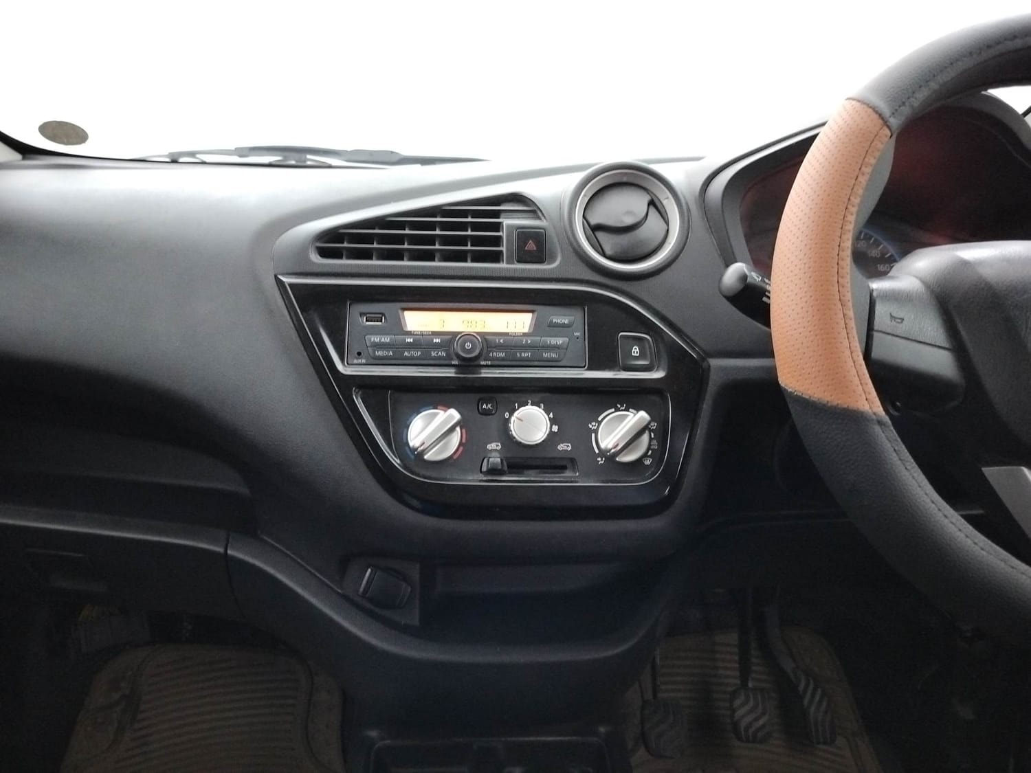 Redi GO image 13 Redi GO image 13