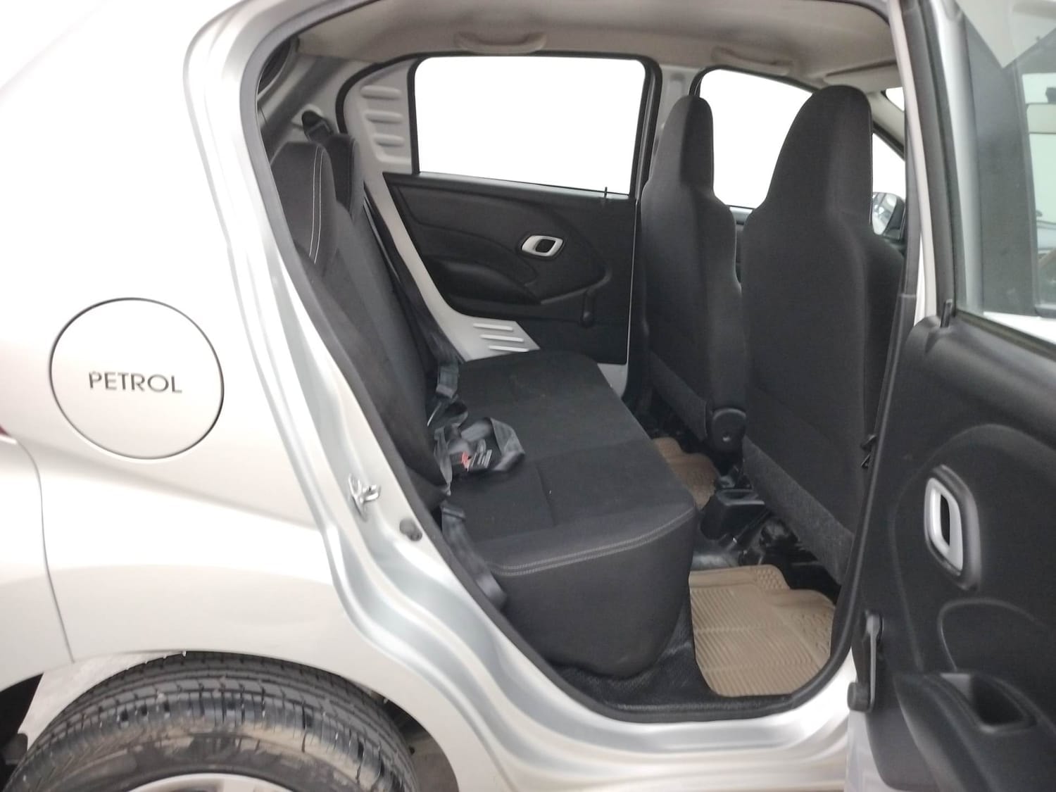 Redi GO image 18 Redi GO image 18