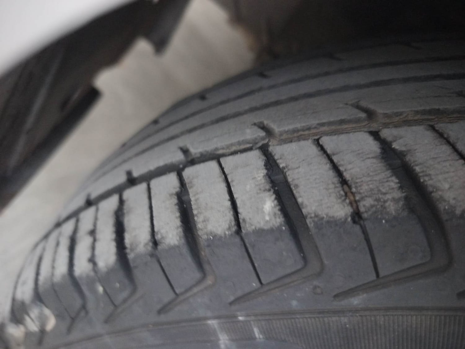 Redi GO image 38 Redi GO image 38