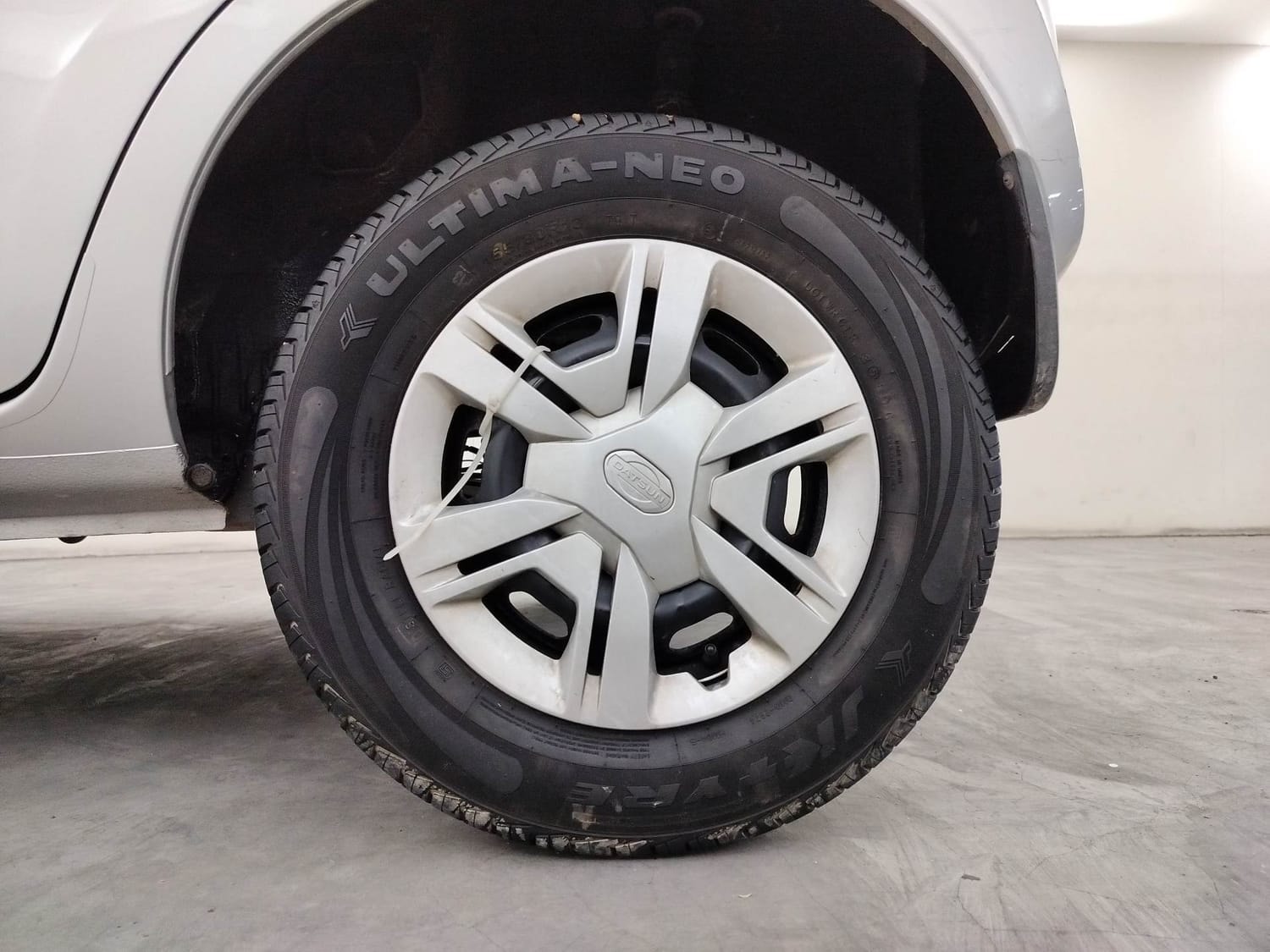 Redi GO image 35 Redi GO image 35