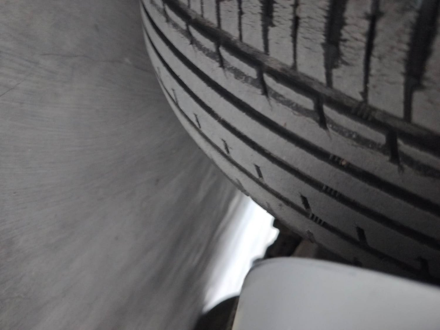 Redi GO image 36 Redi GO image 36