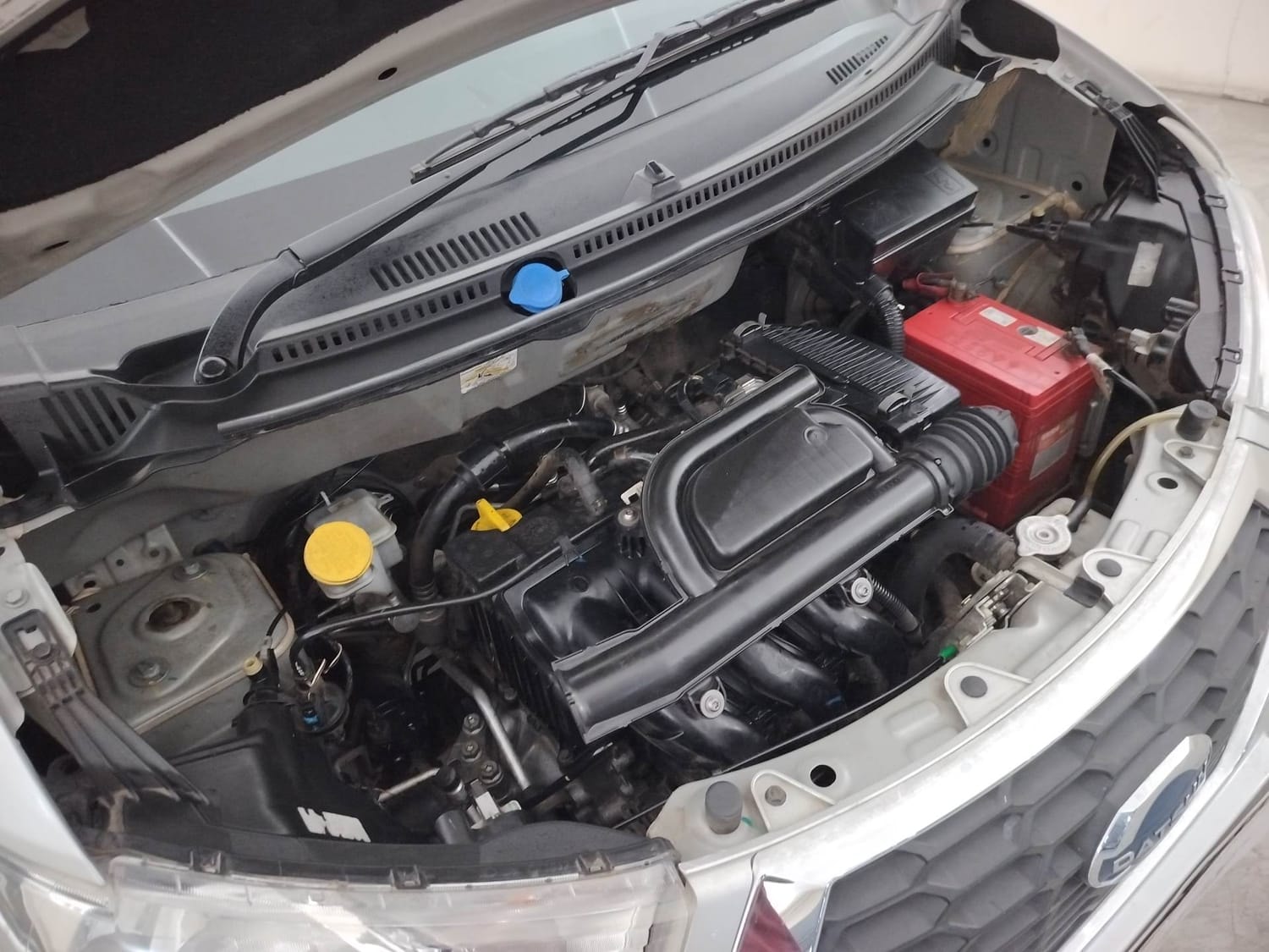 Redi GO image 29 Redi GO image 29