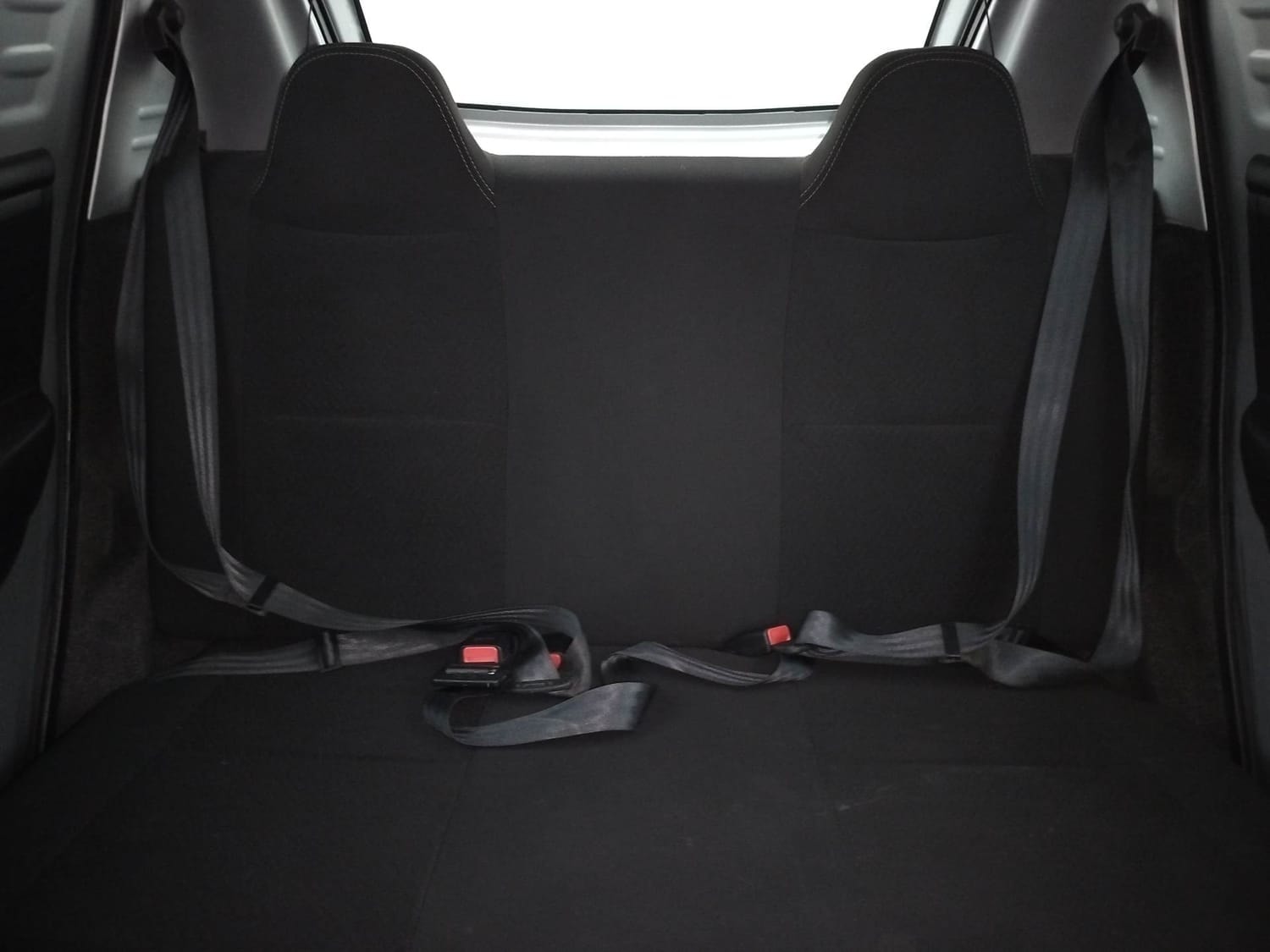 Redi GO image 23 Redi GO image 23