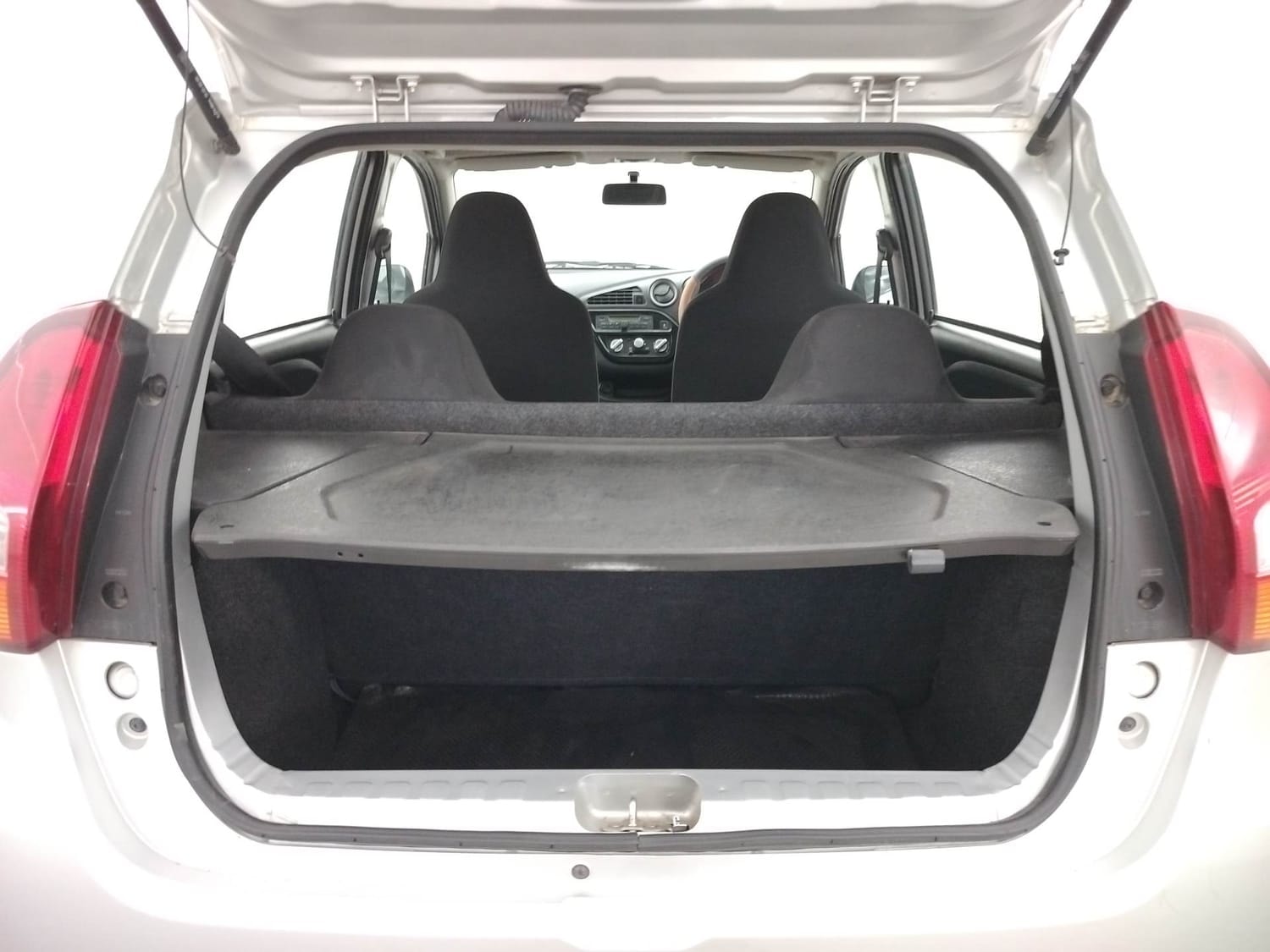 Redi GO image 25 Redi GO image 25