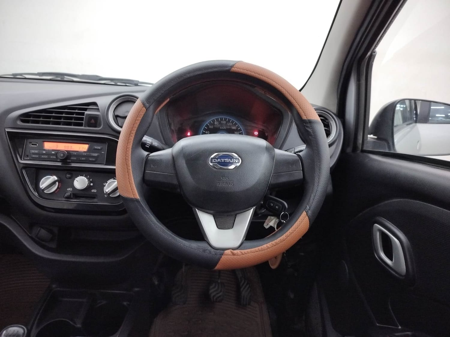 Redi GO image 14 Redi GO image 14