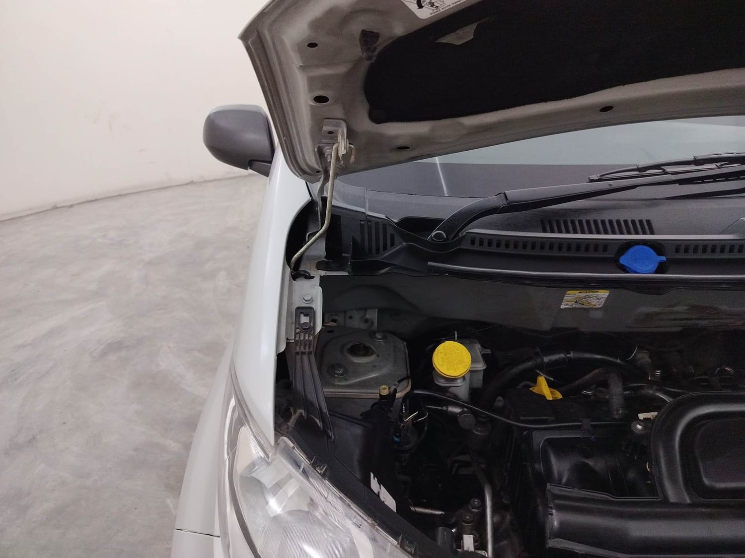 Redi GO image 31 Redi GO image 31