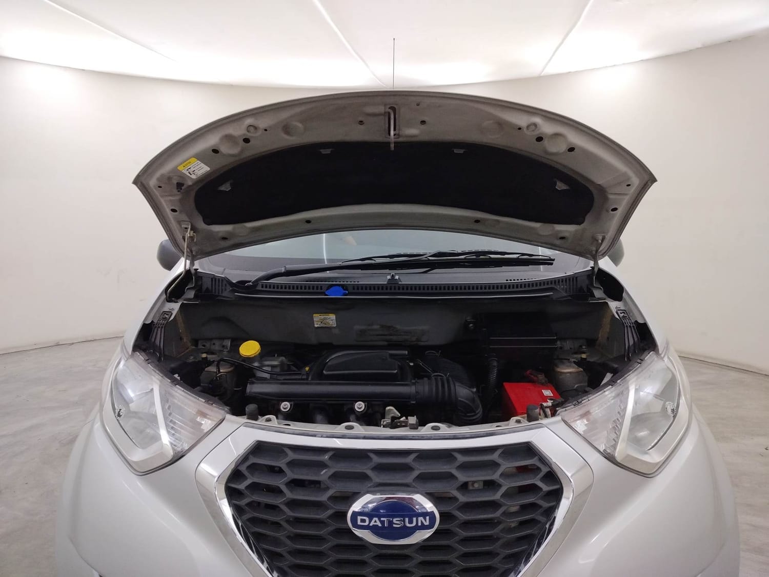 Redi GO image 27 Redi GO image 27