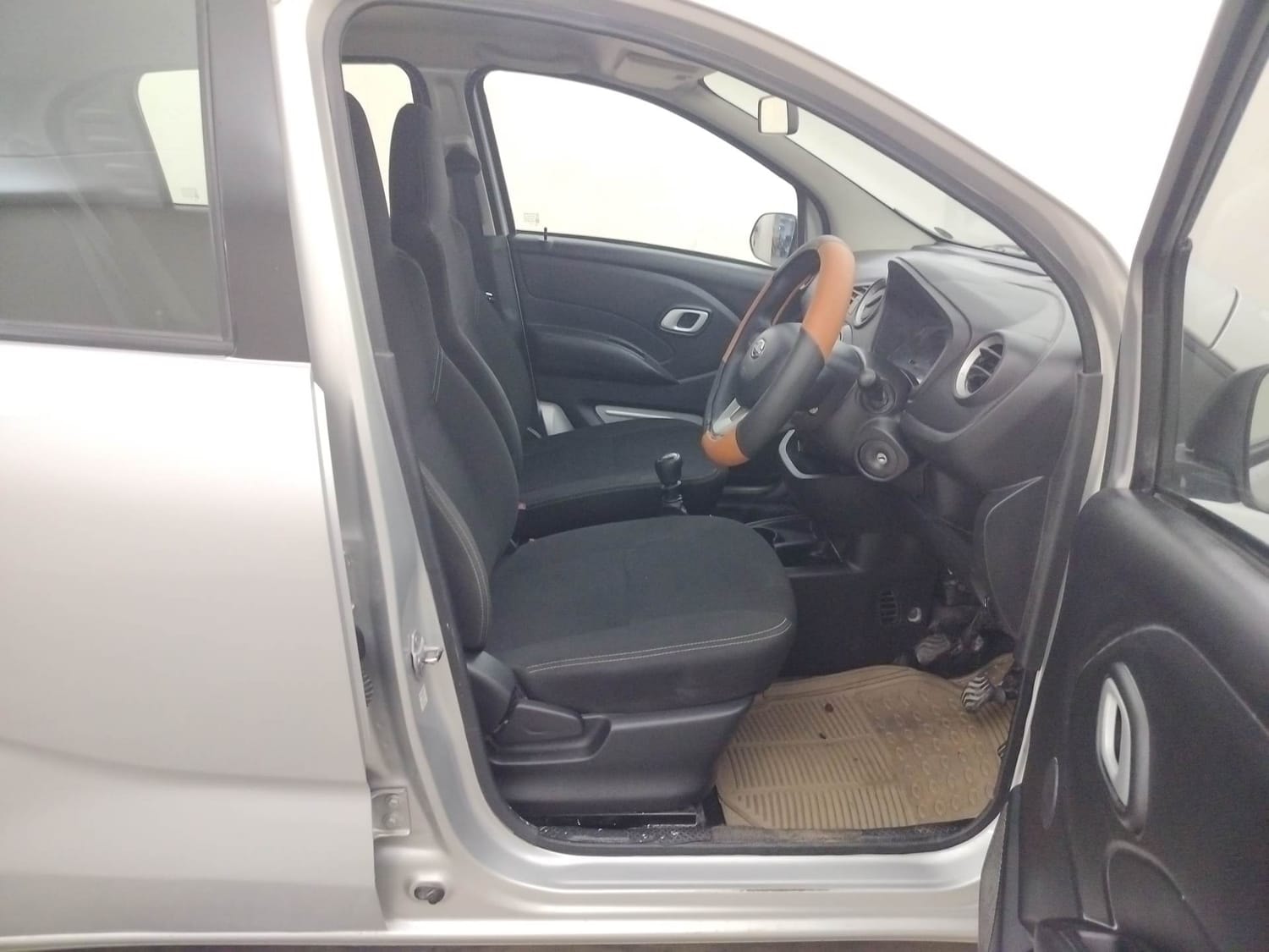 Redi GO image 17 Redi GO image 17