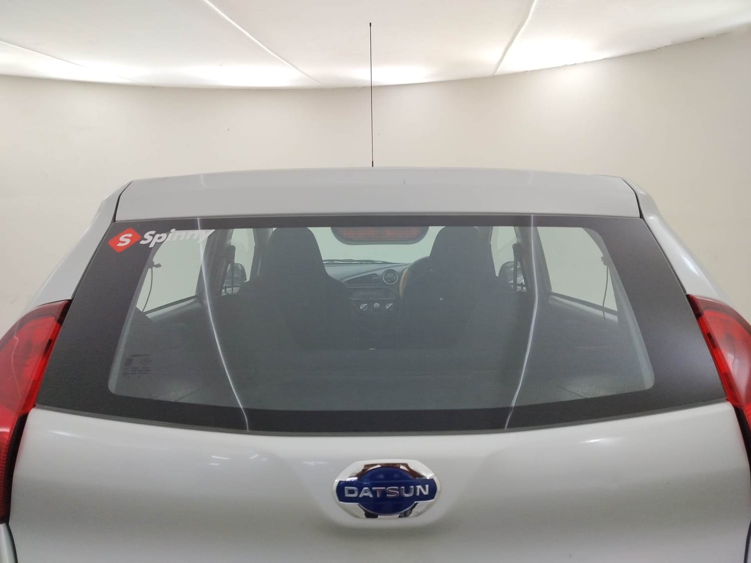 Redi GO image 10 Redi GO image 10