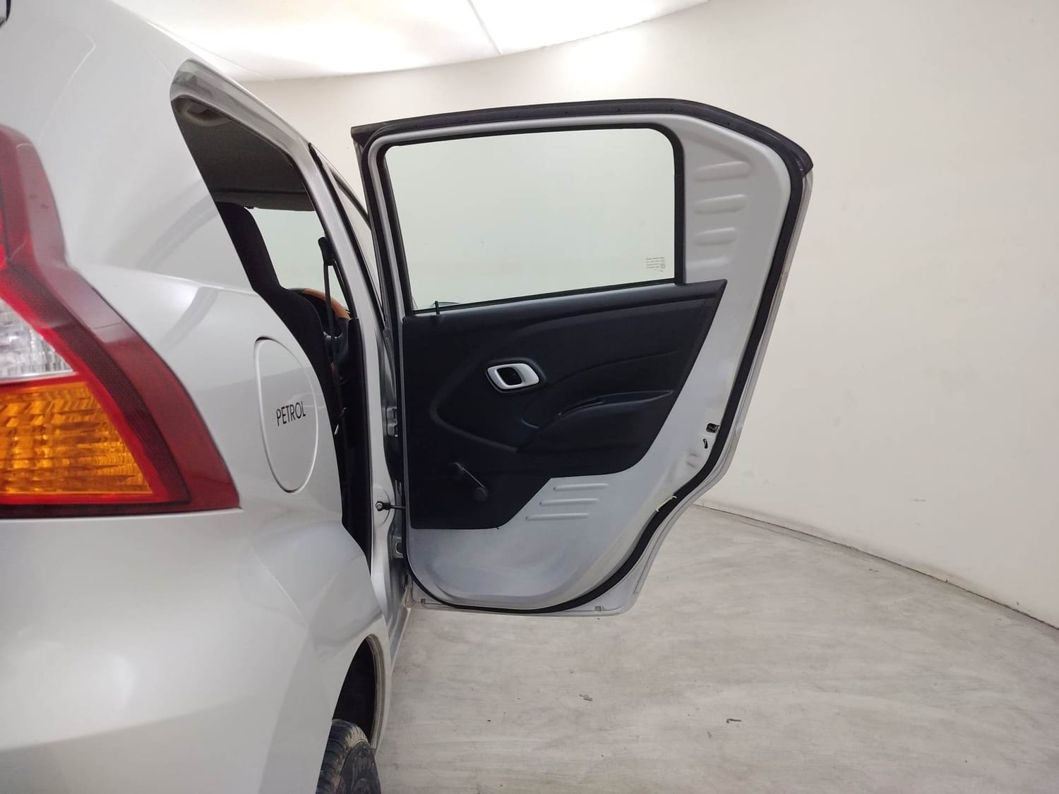 Redi GO image 20 Redi GO image 20