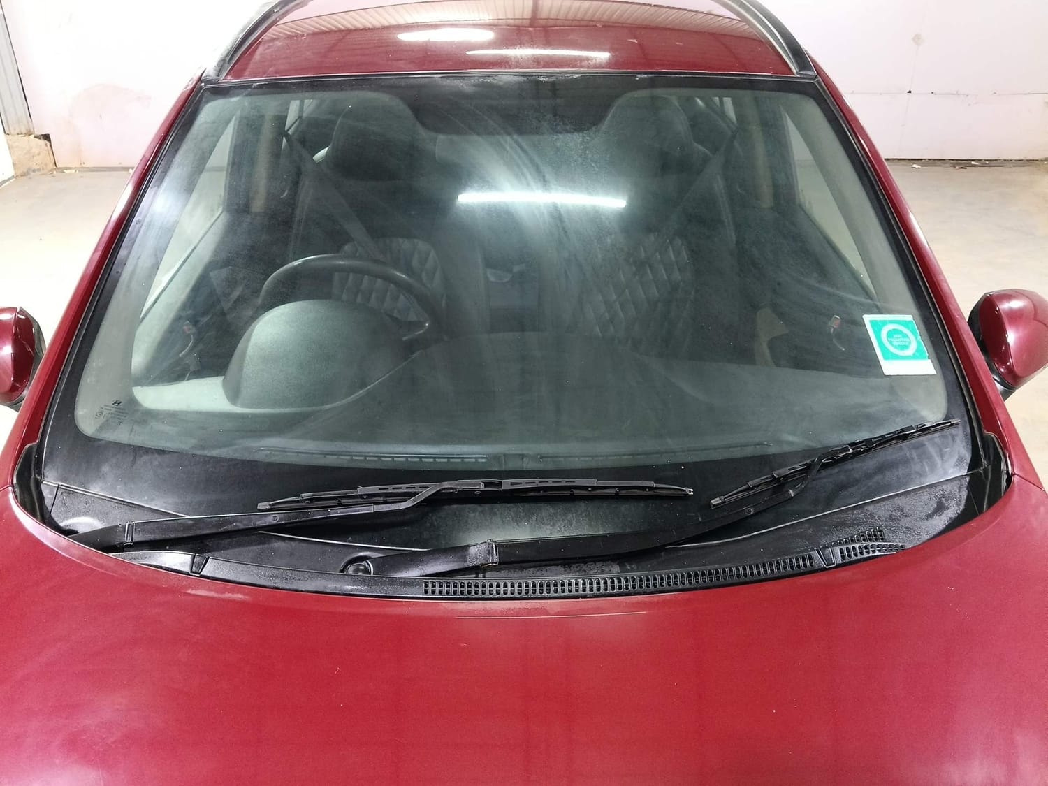 Grand i10 image 9 Grand i10 image 9