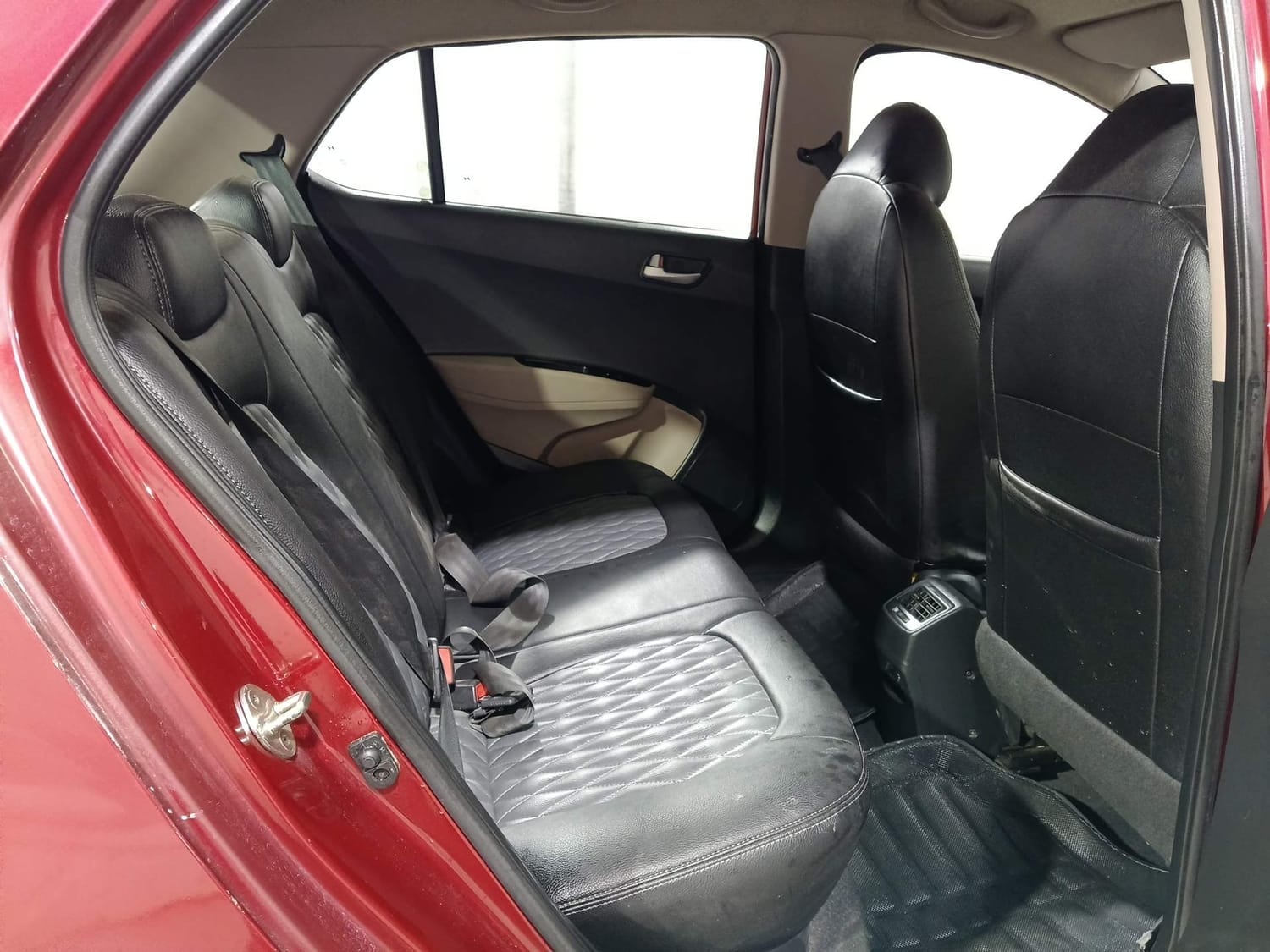 Grand i10 image 18 Grand i10 image 18