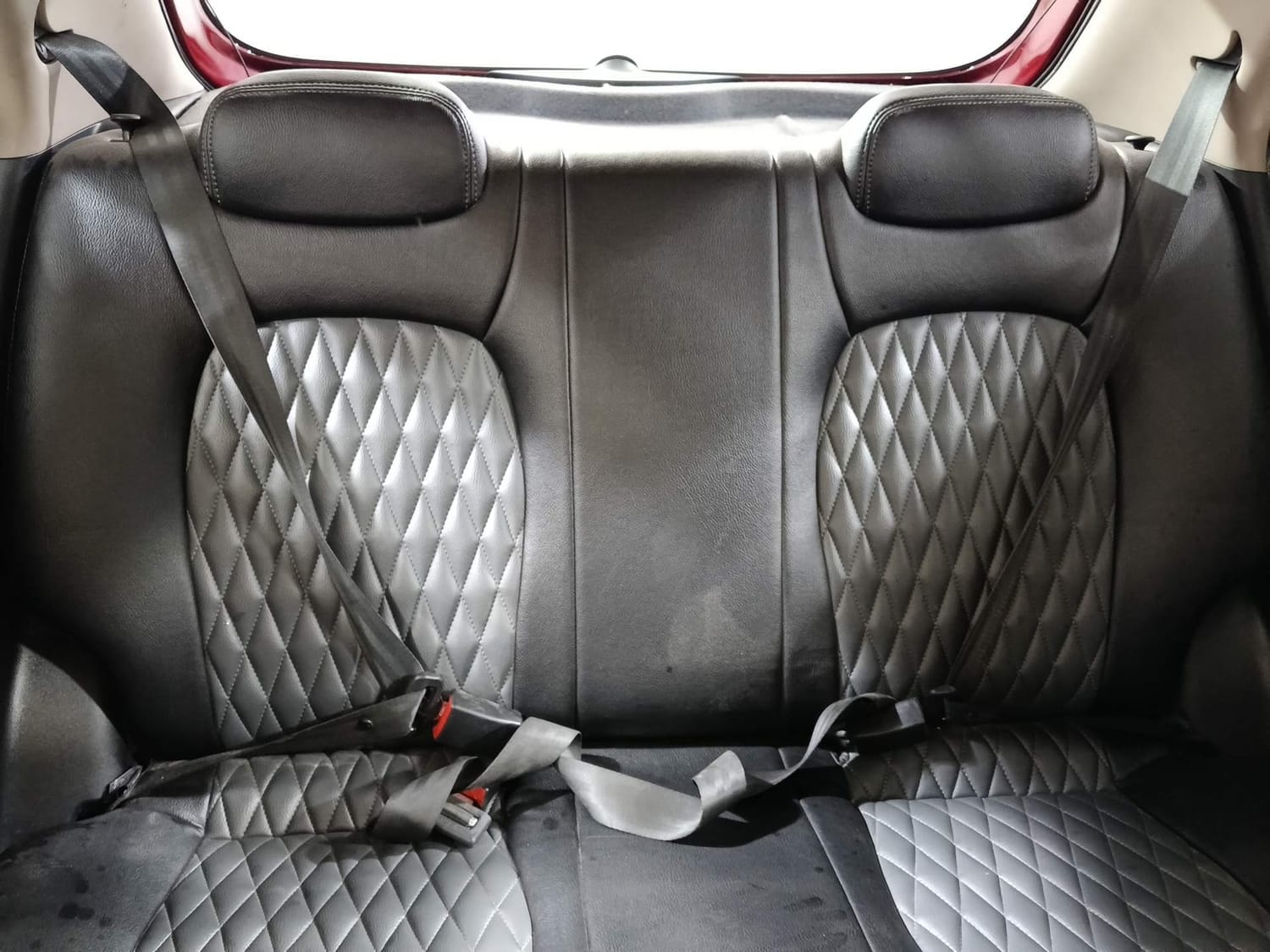 Grand i10 image 23 Grand i10 image 23