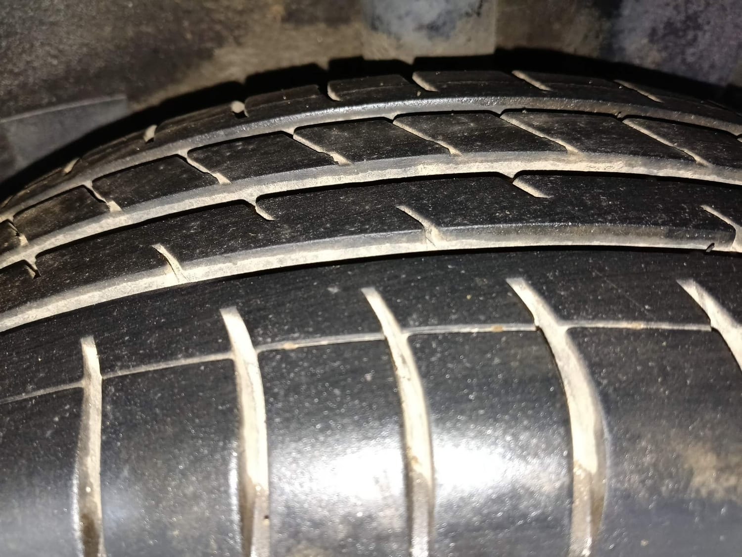 Grand i10 image 39 Grand i10 image 39