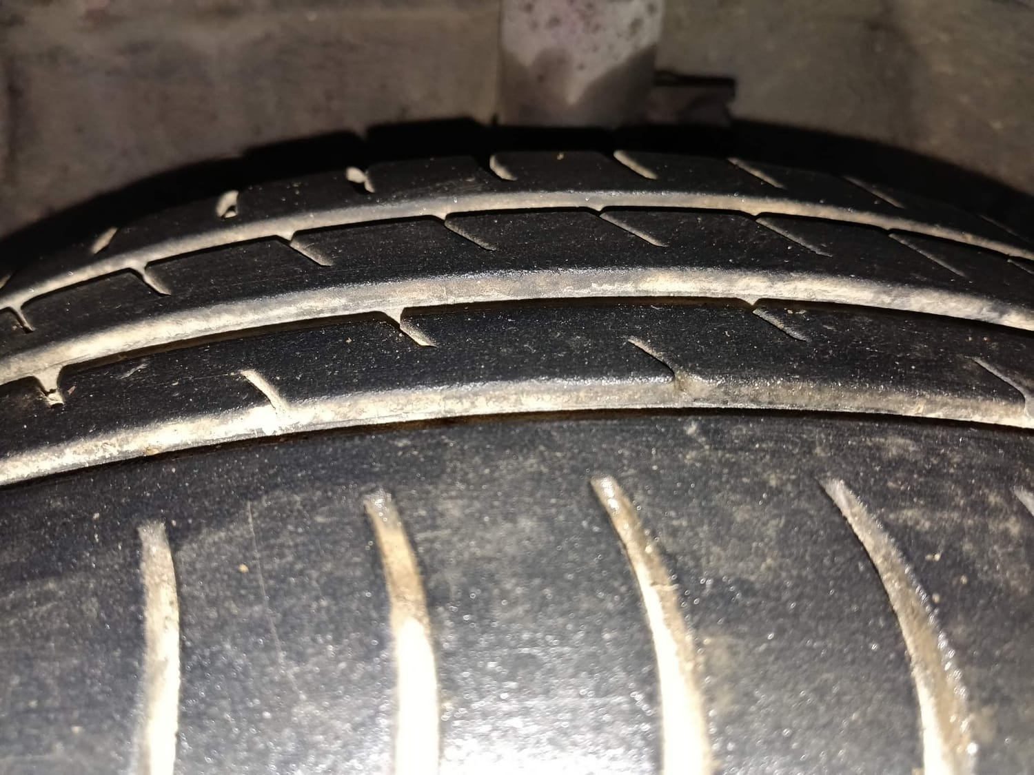 Grand i10 image 38 Grand i10 image 38