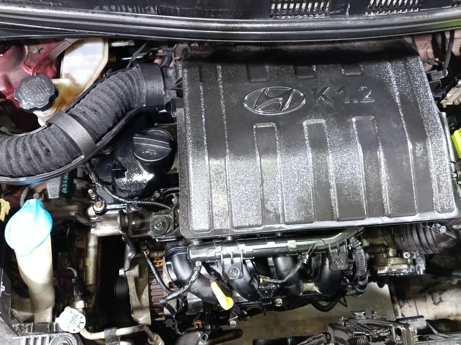 Grand i10 image 29 Grand i10 image 29