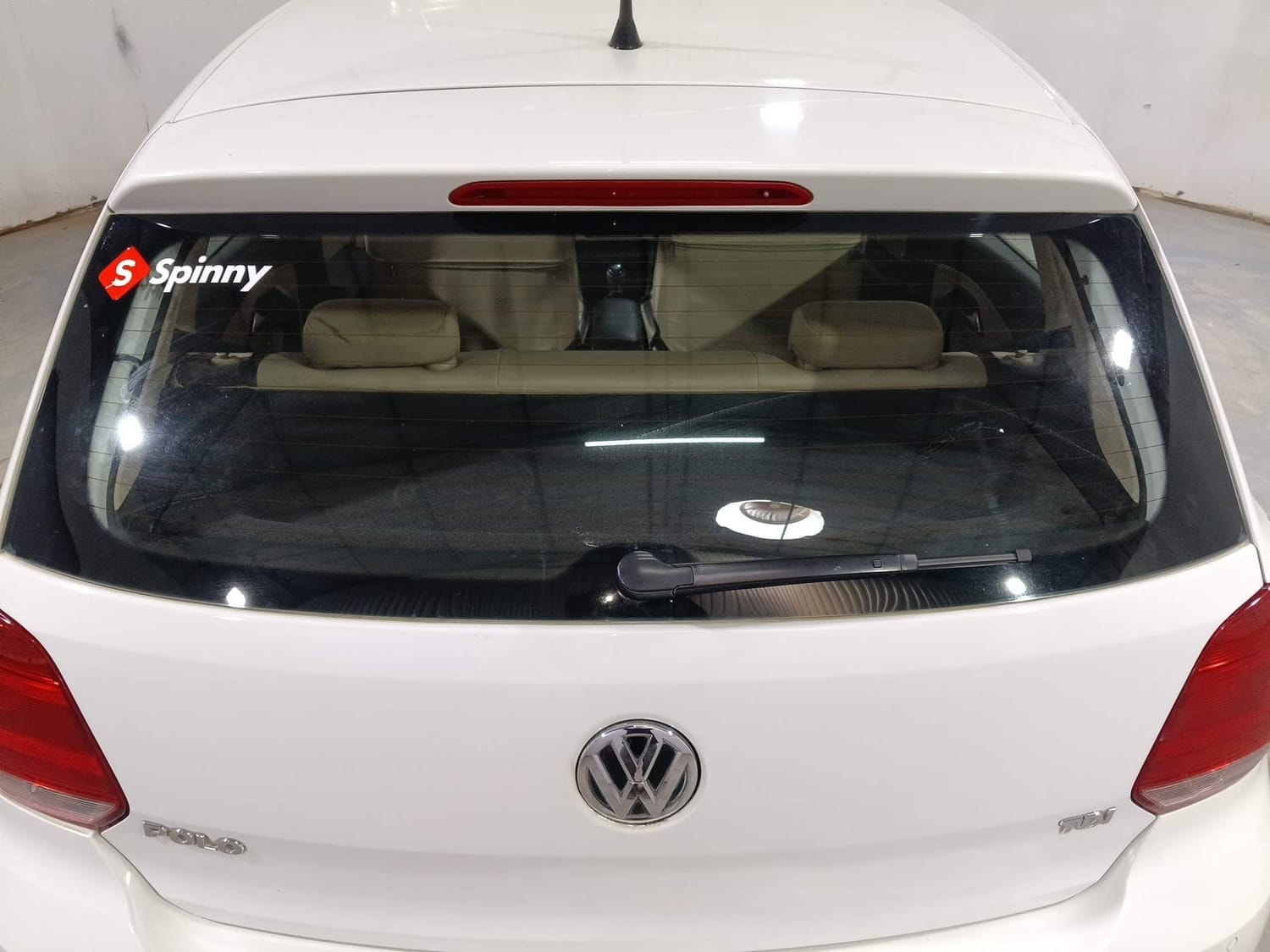 Polo image 10 Polo image 10