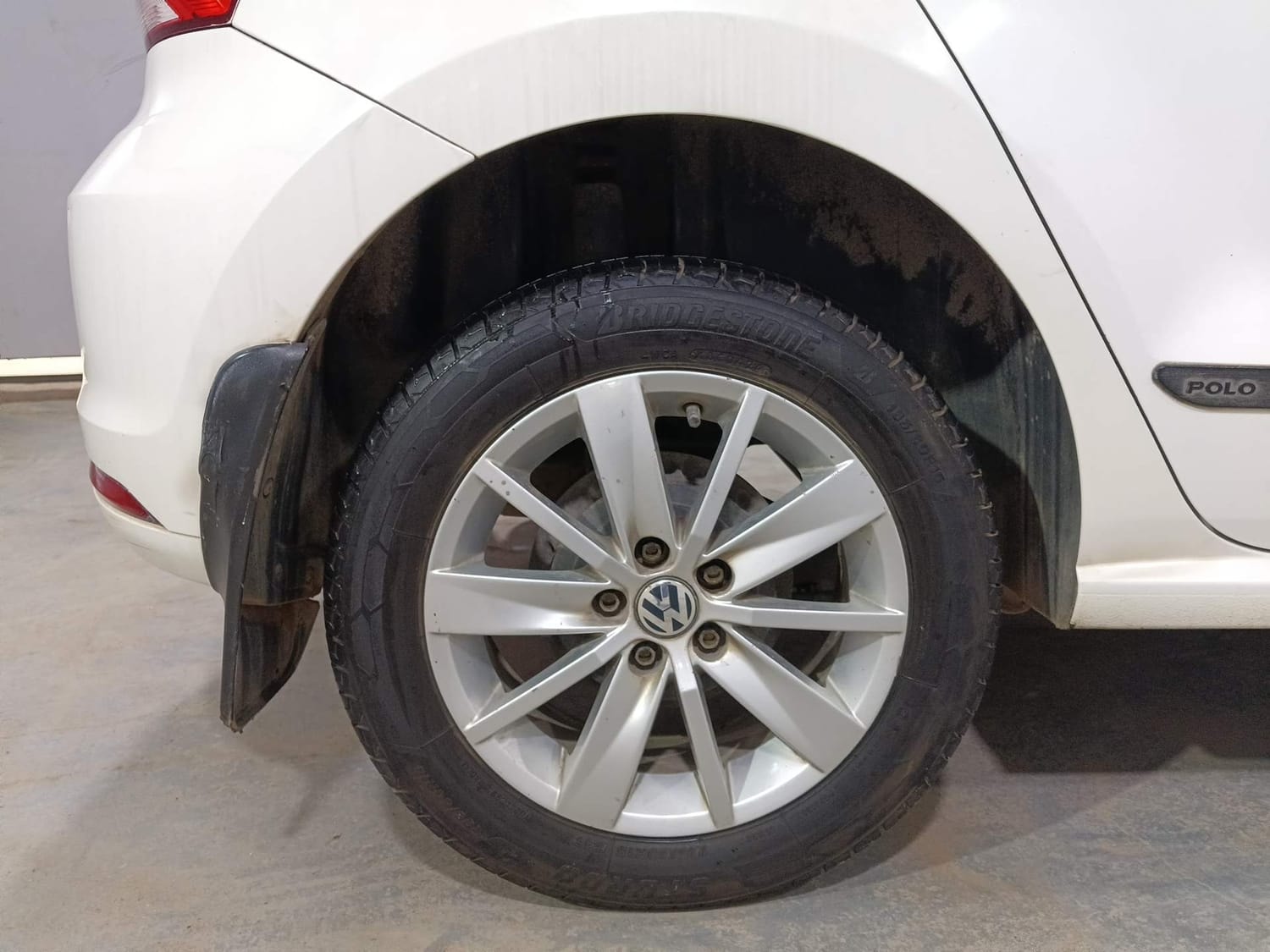 Polo image 33 Polo image 33