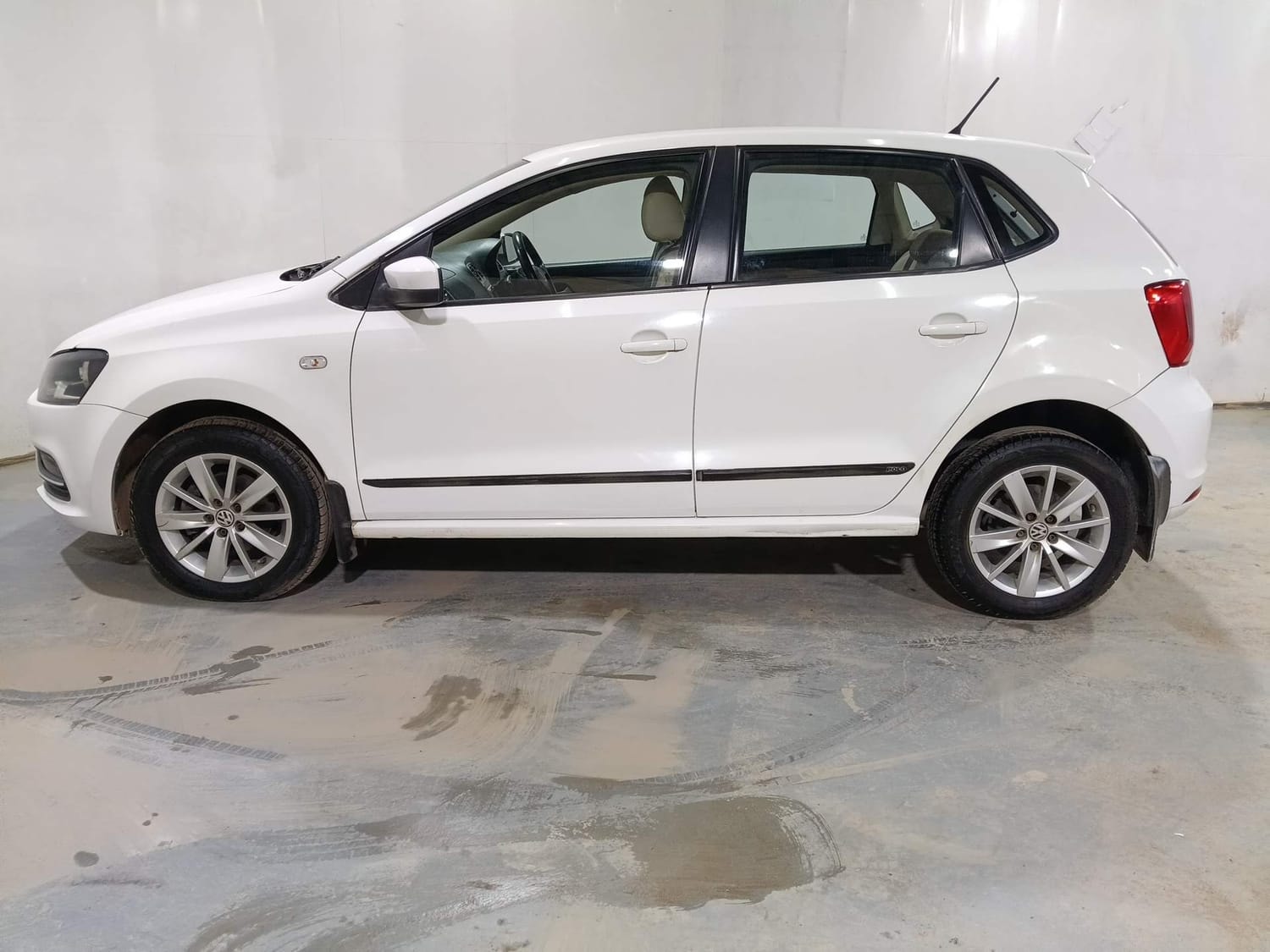 Polo image 2 Polo image 2