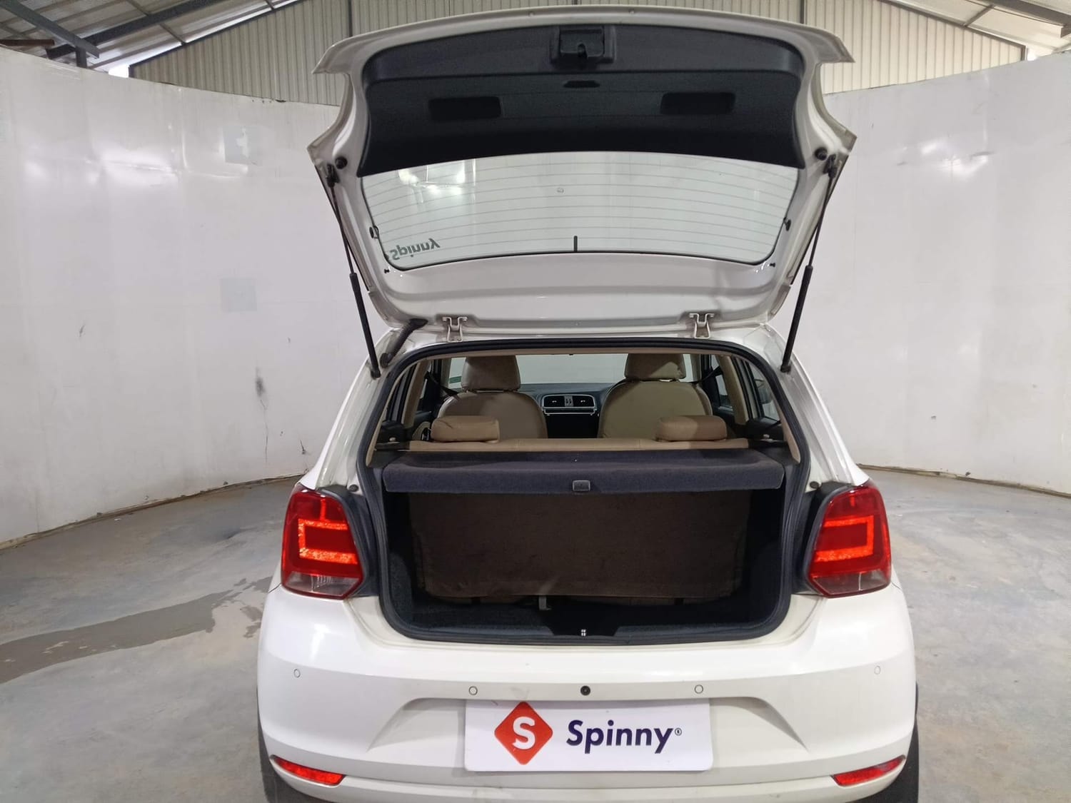 Polo image 24 Polo image 24