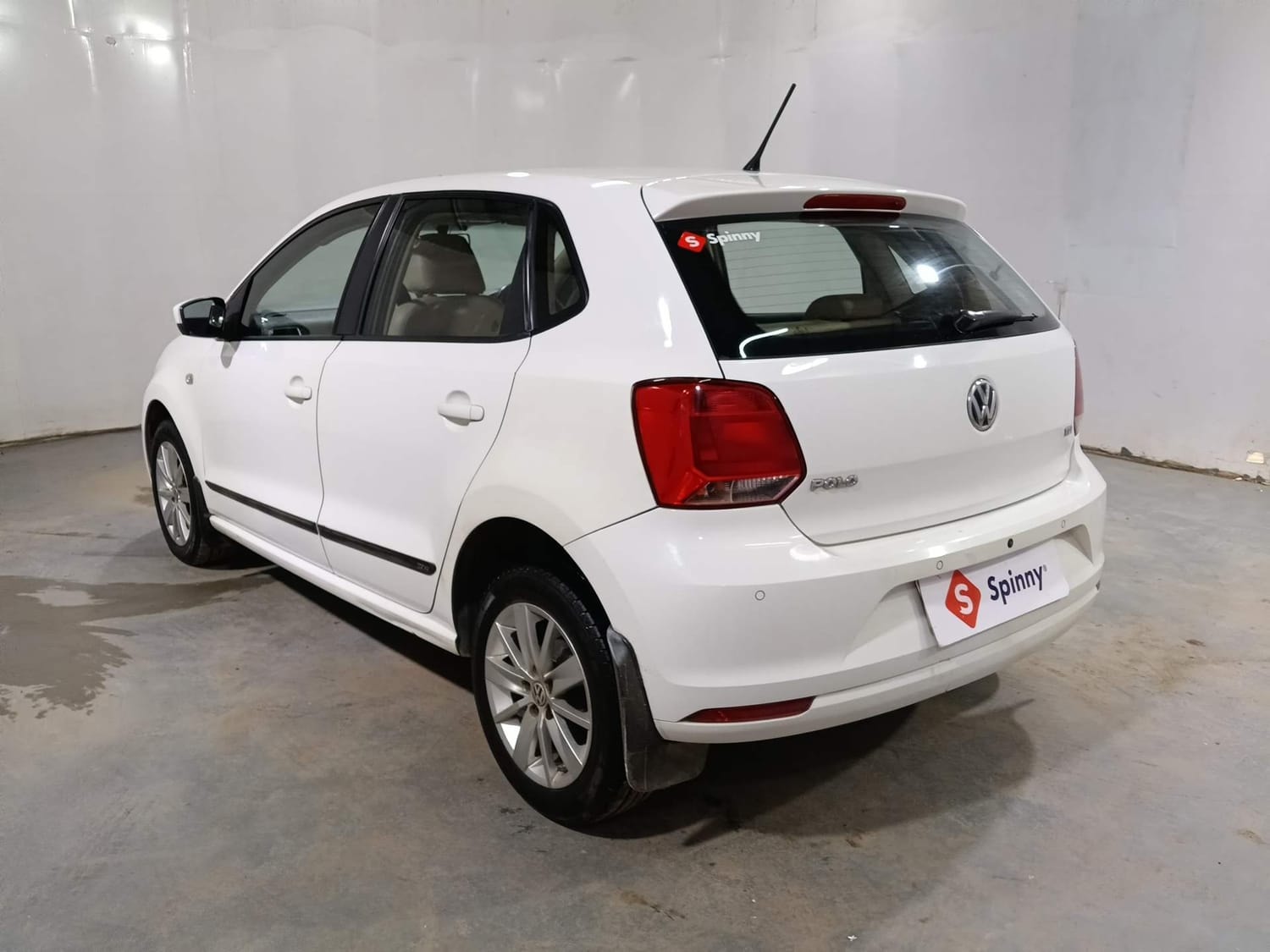 Polo image 3 Polo image 3