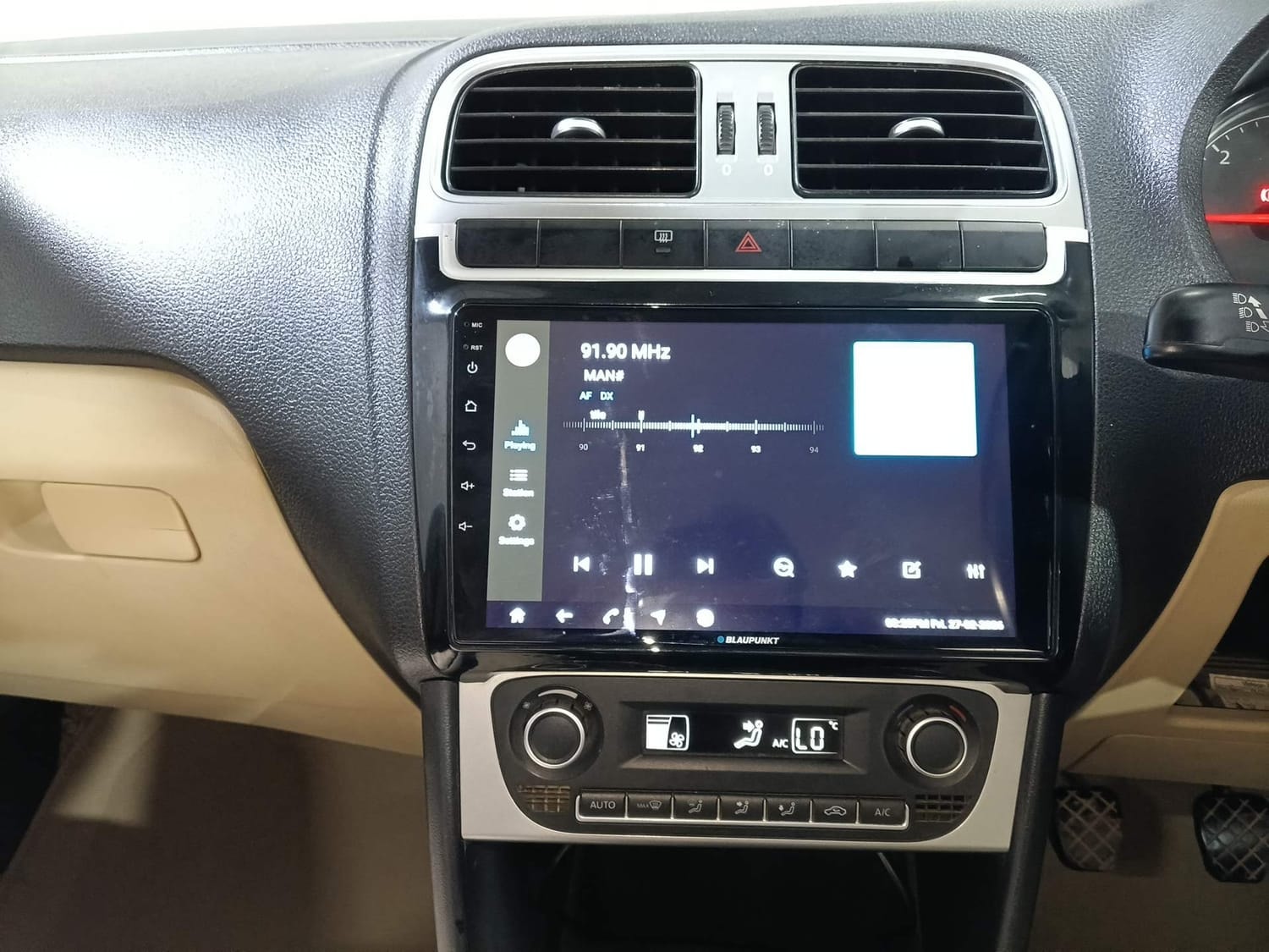 Polo image 13 Polo image 13