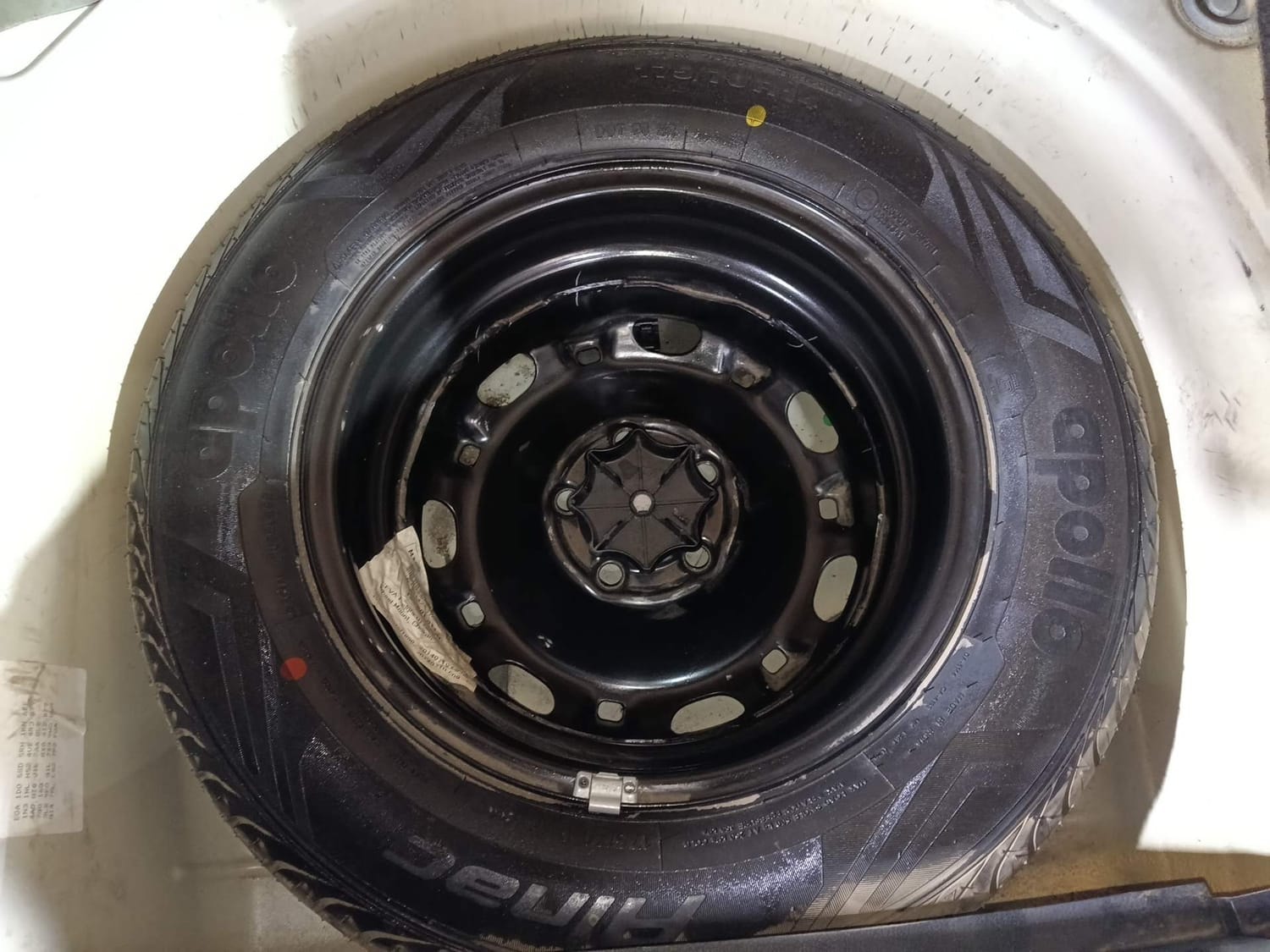 Polo image 40 Polo image 40