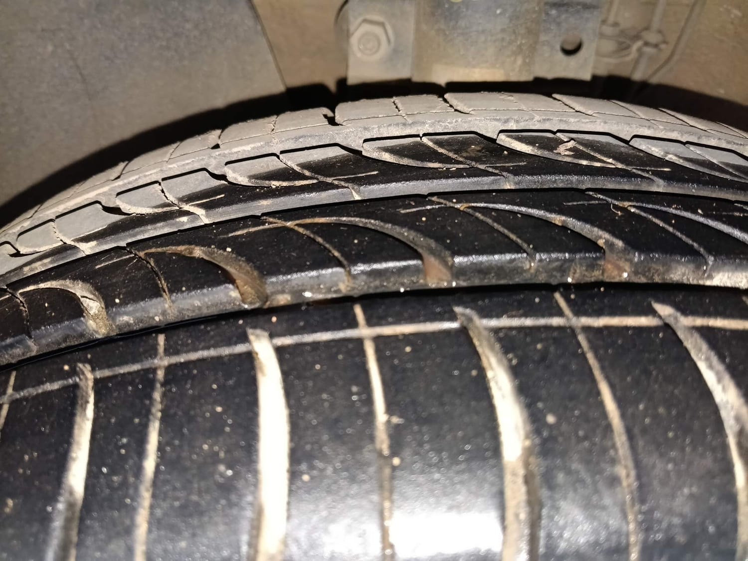 Polo image 38 Polo image 38