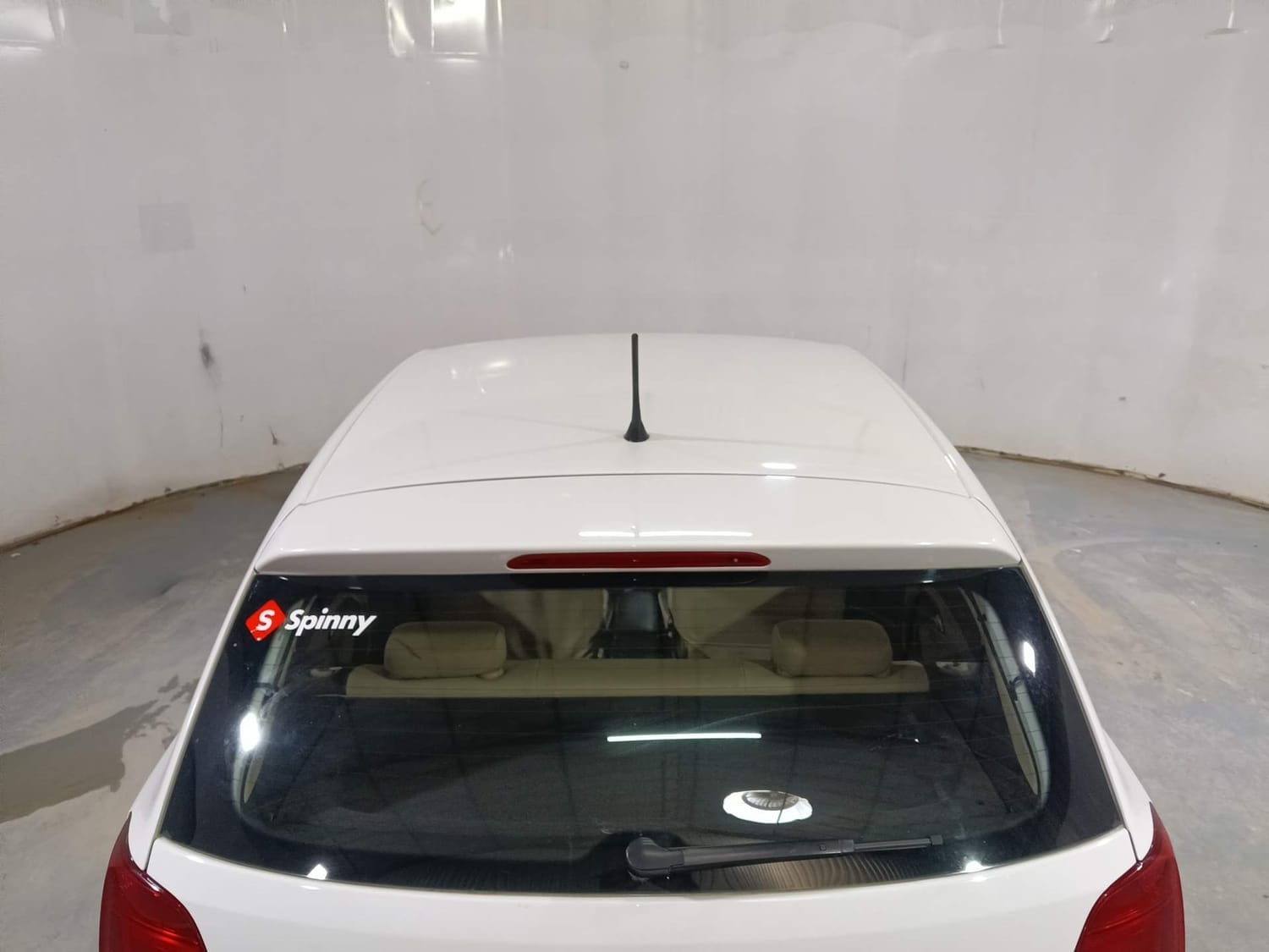 Polo image 11 Polo image 11