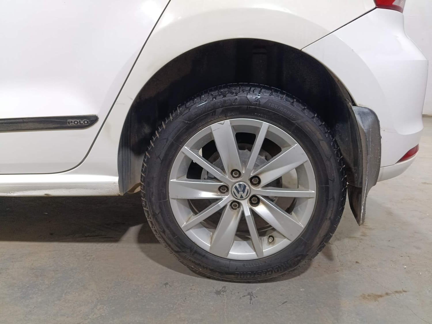 Polo image 35 Polo image 35