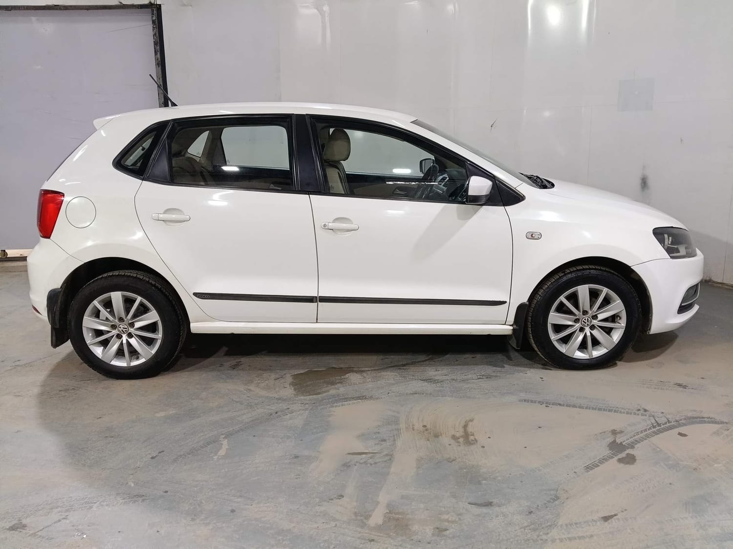 Polo image 6 Polo image 6