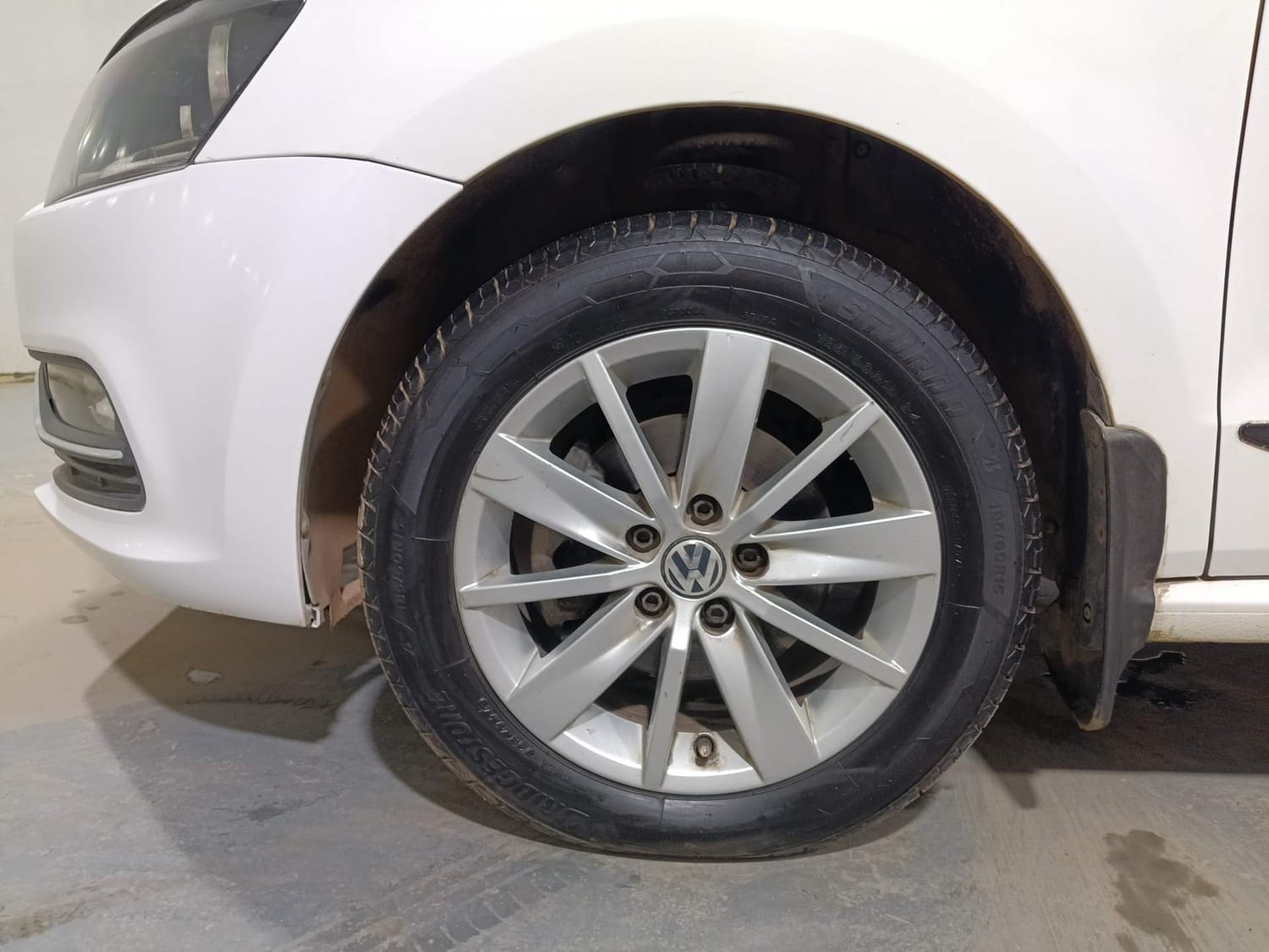 Polo image 34 Polo image 34