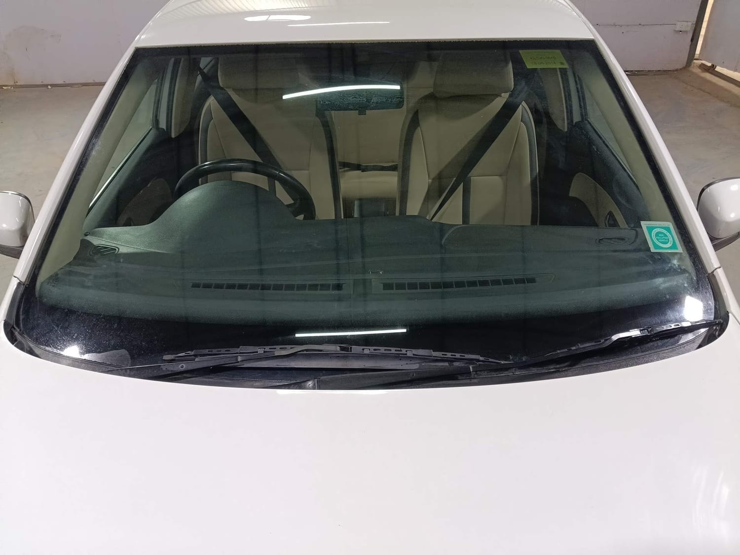 Polo image 9 Polo image 9