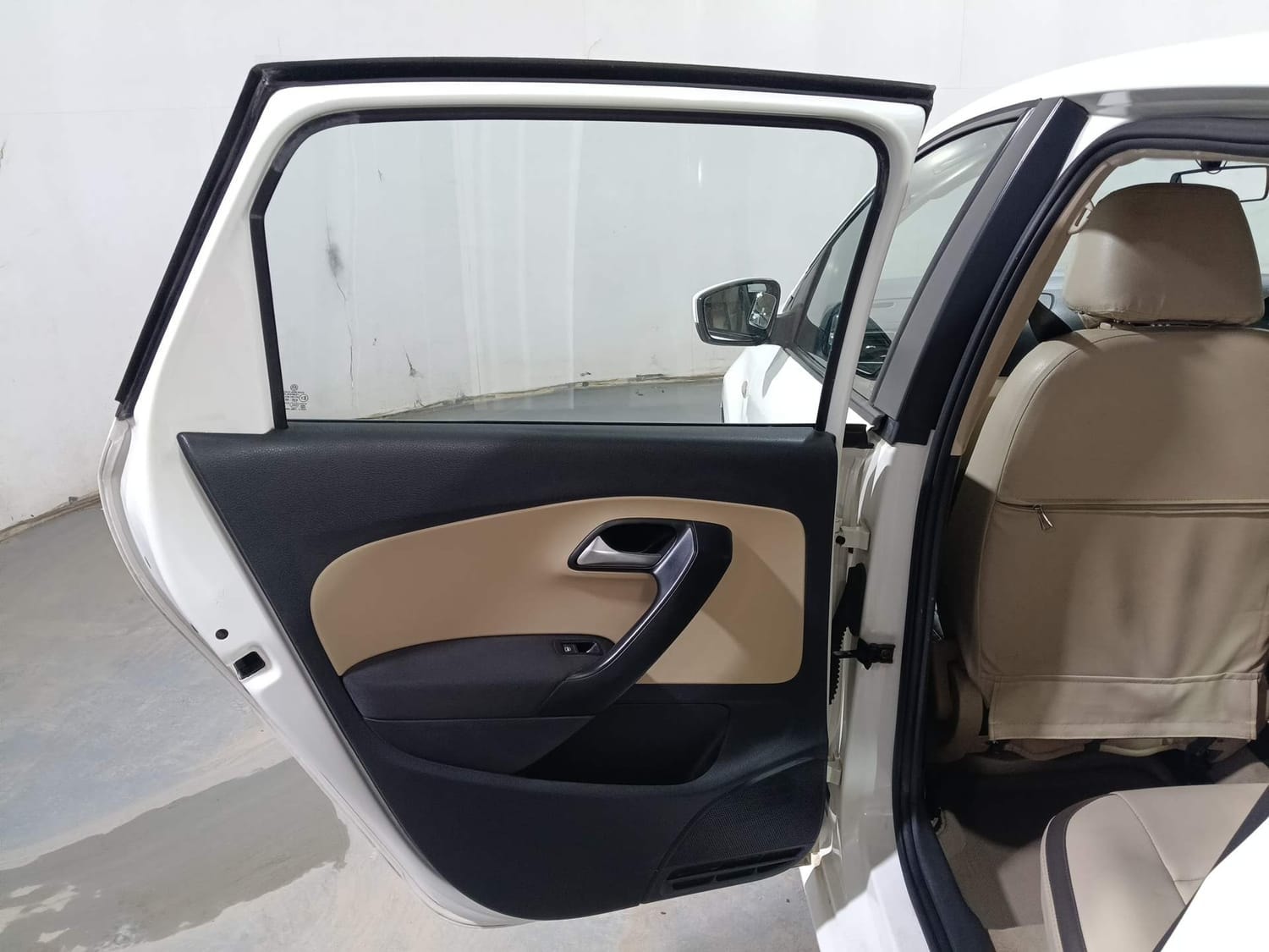 Polo image 22 Polo image 22