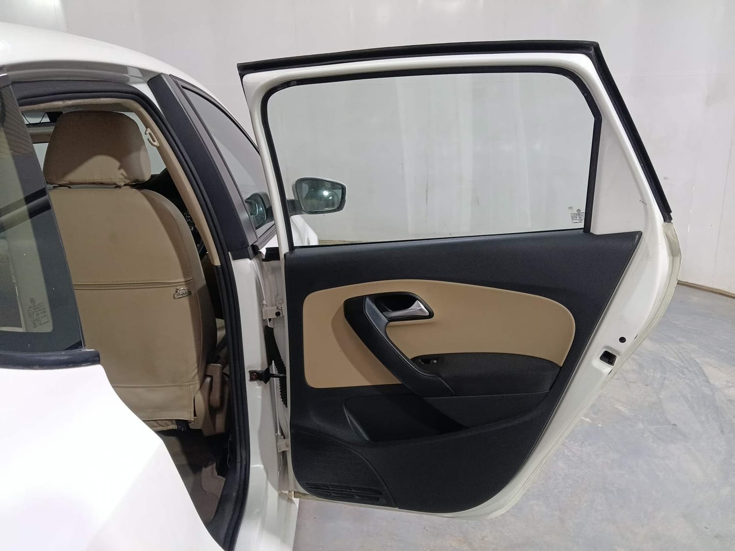 Polo image 20 Polo image 20