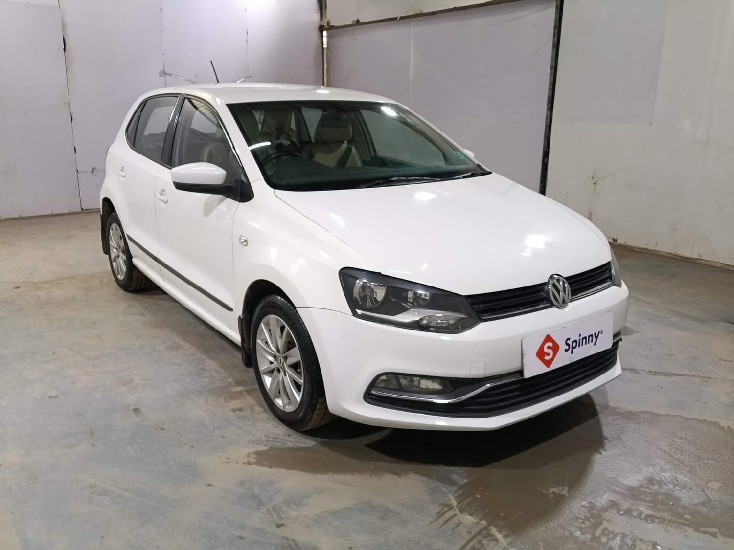 Polo image 7 Polo image 7